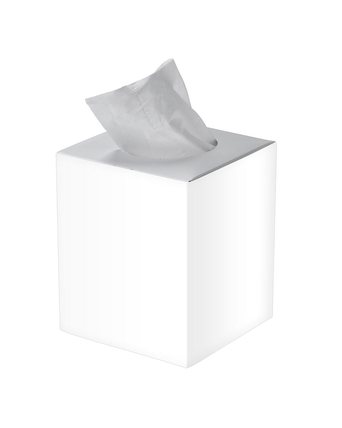 PC - Personal Care & Wellness : PC - Tissues