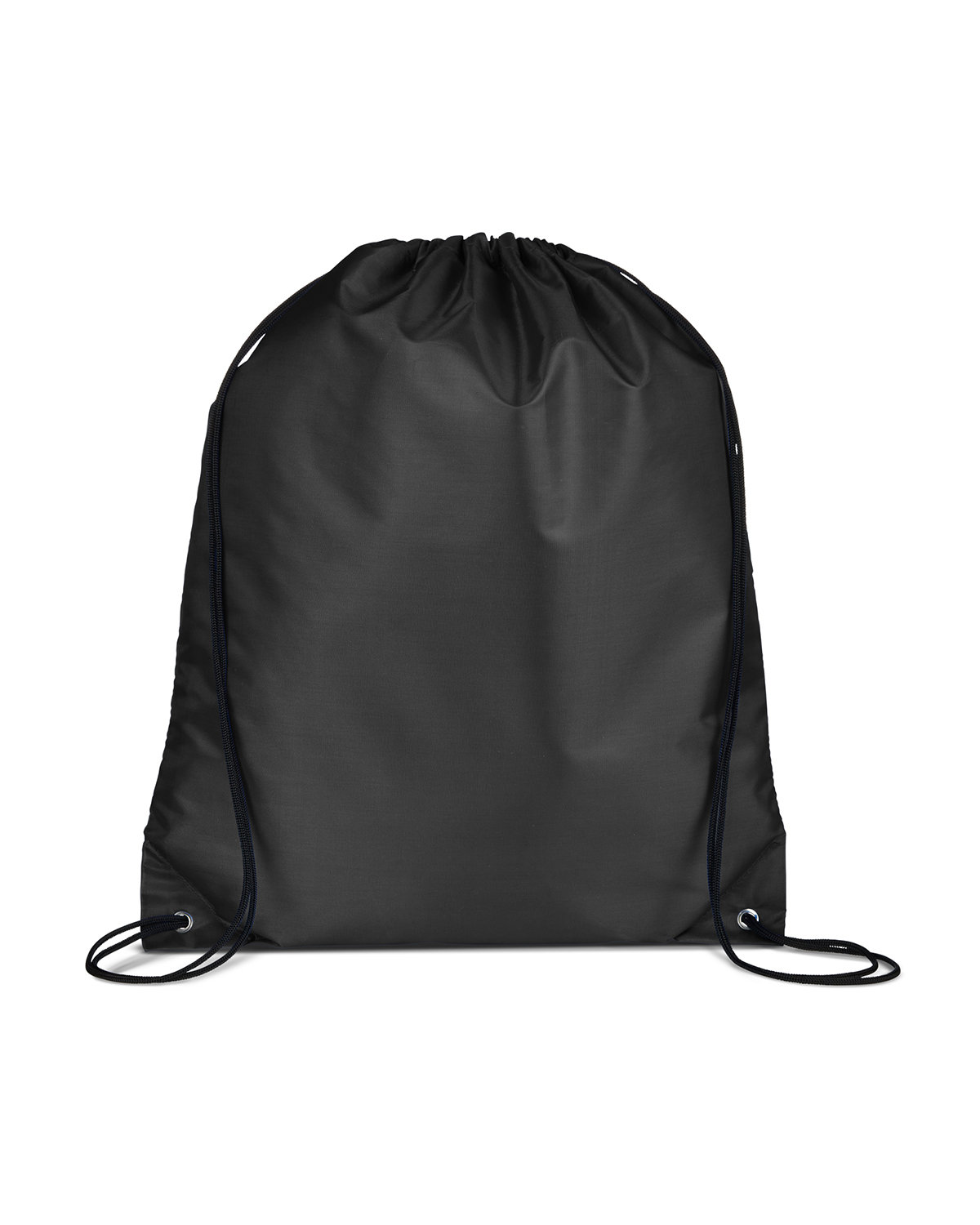BAG - Bags : BAG - Drawstring Backpacks