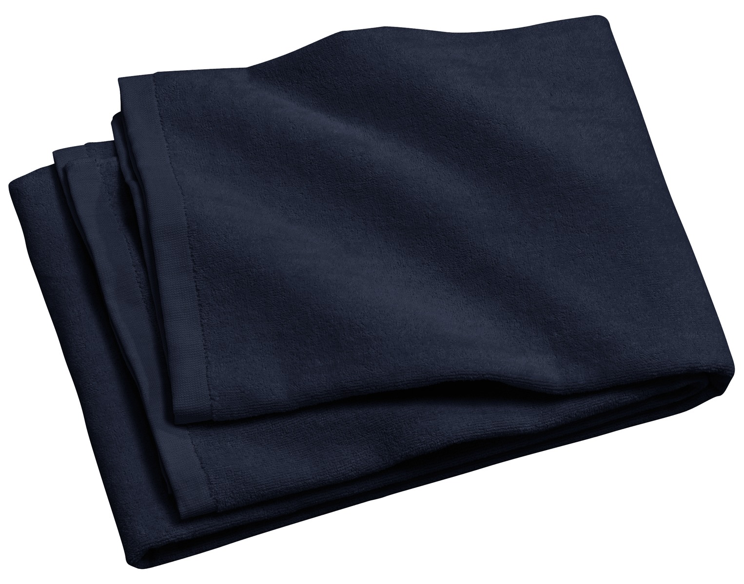 Robes/Towels