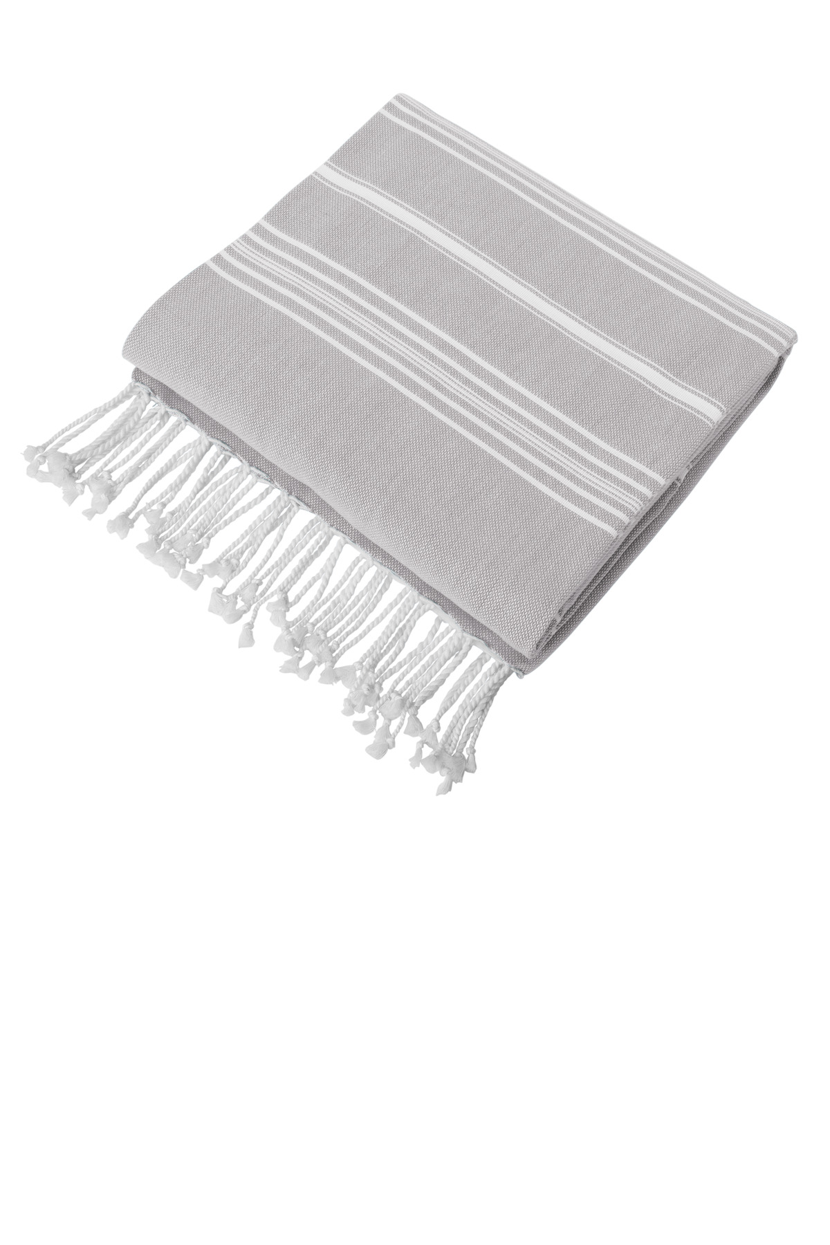 Blankets, Robes/Towels