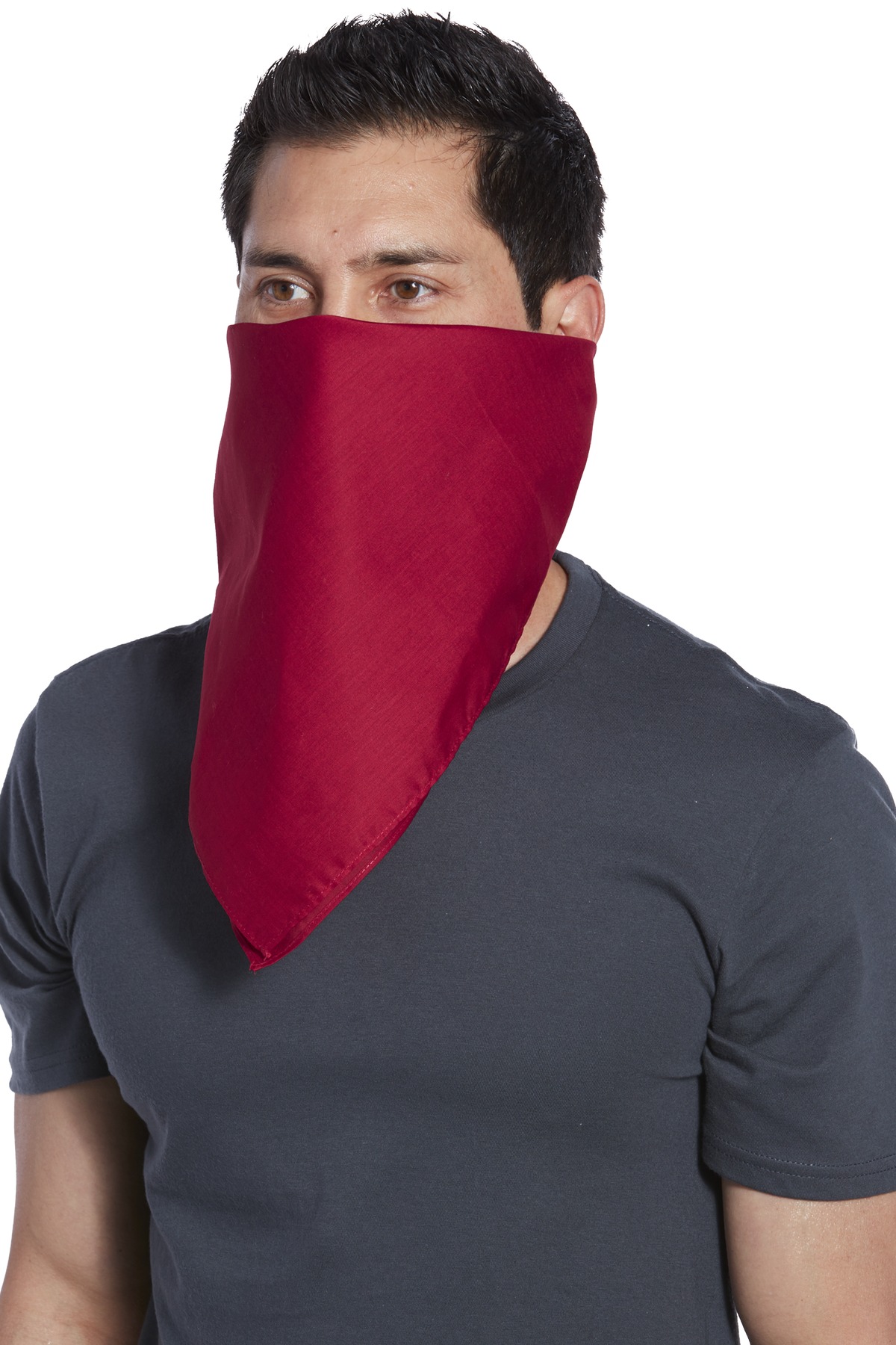 One Size