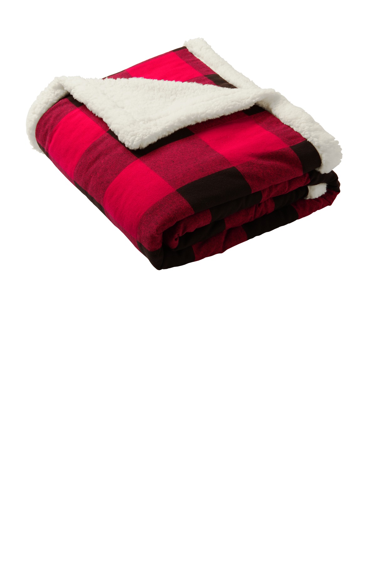 Blankets