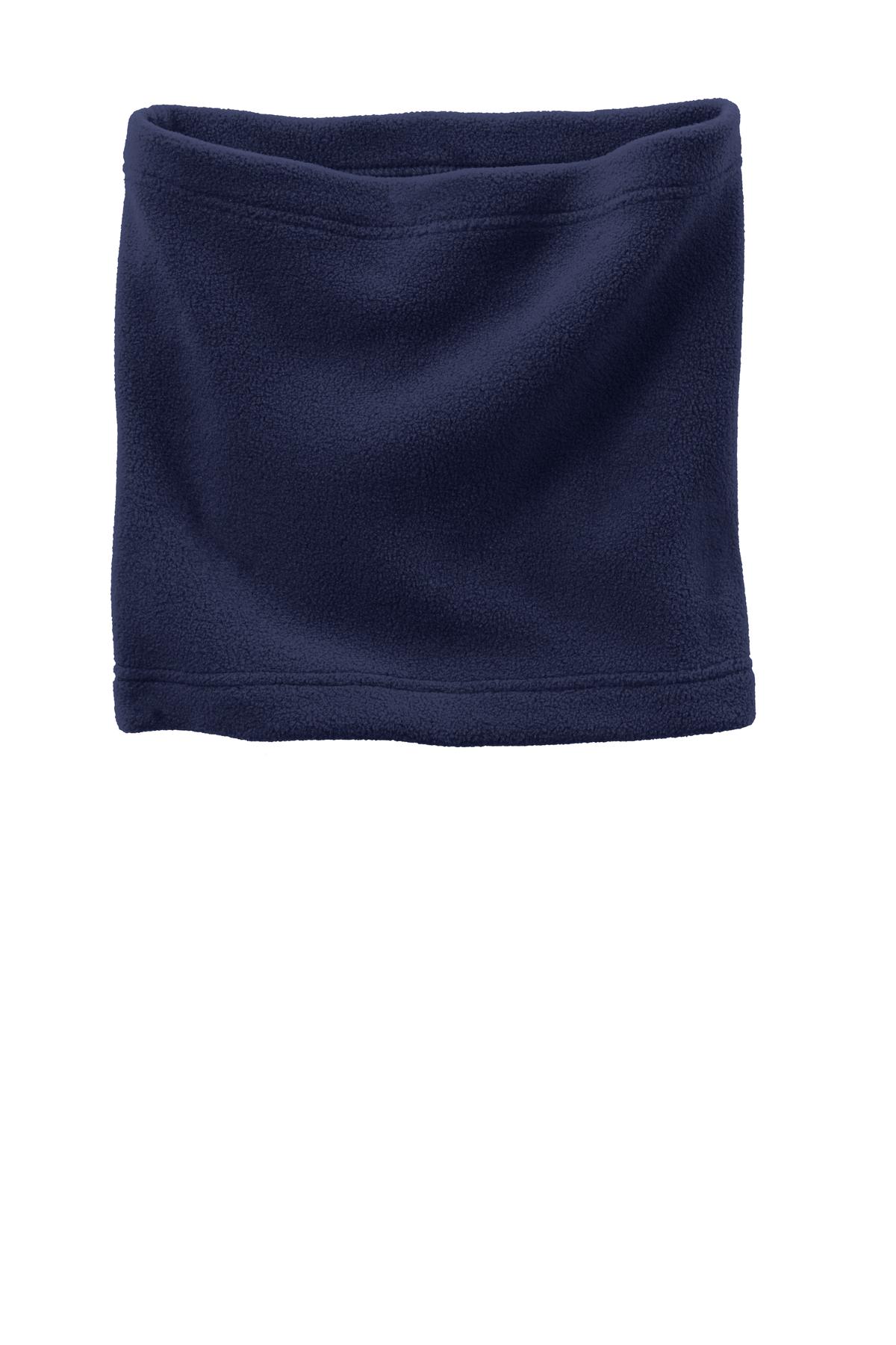 One Size