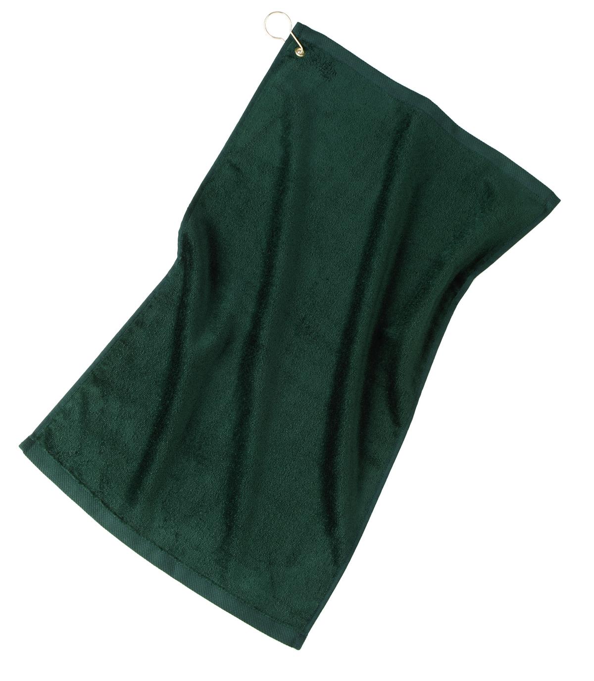 Golf Towels, Robes/Towels