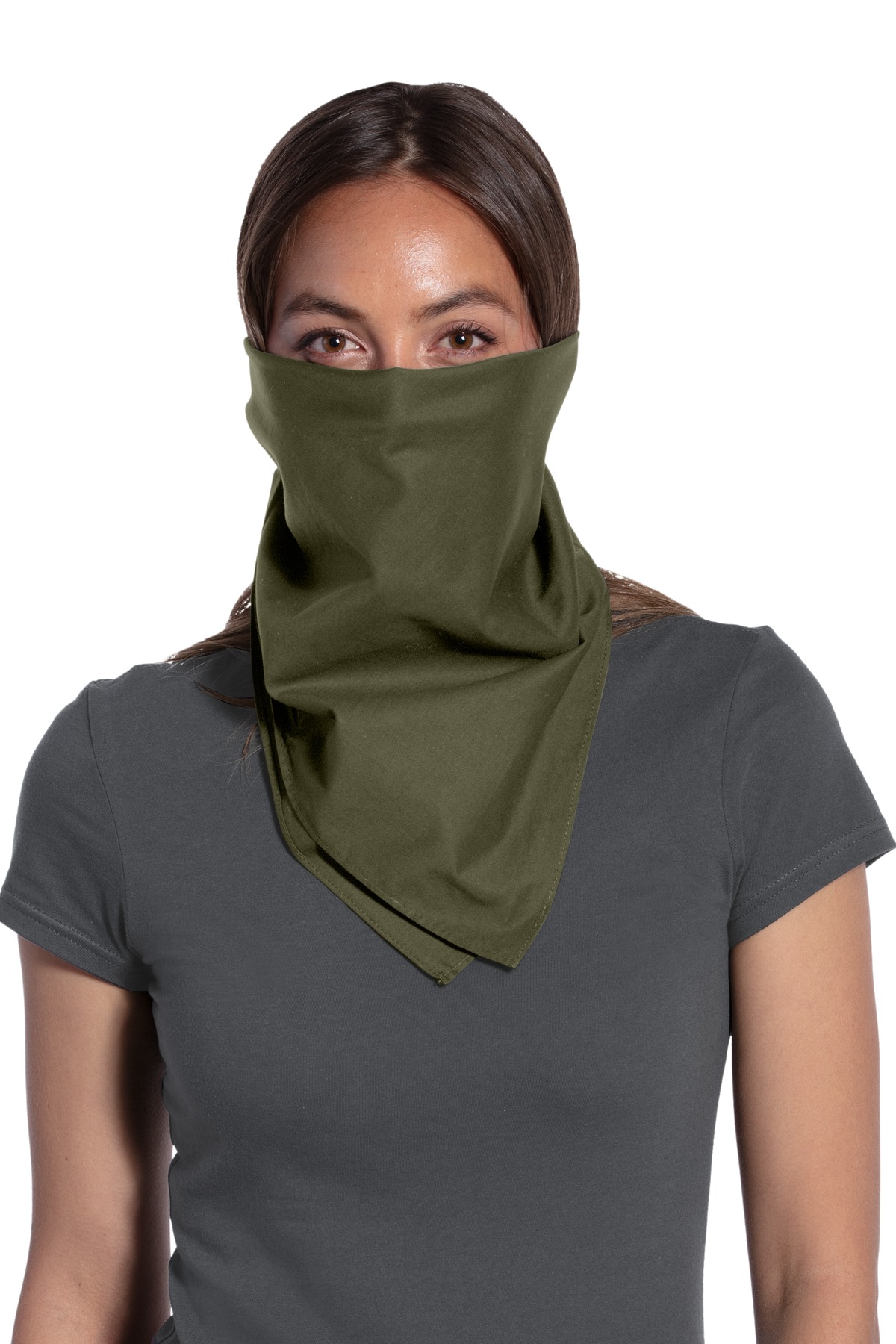 Personal Protection