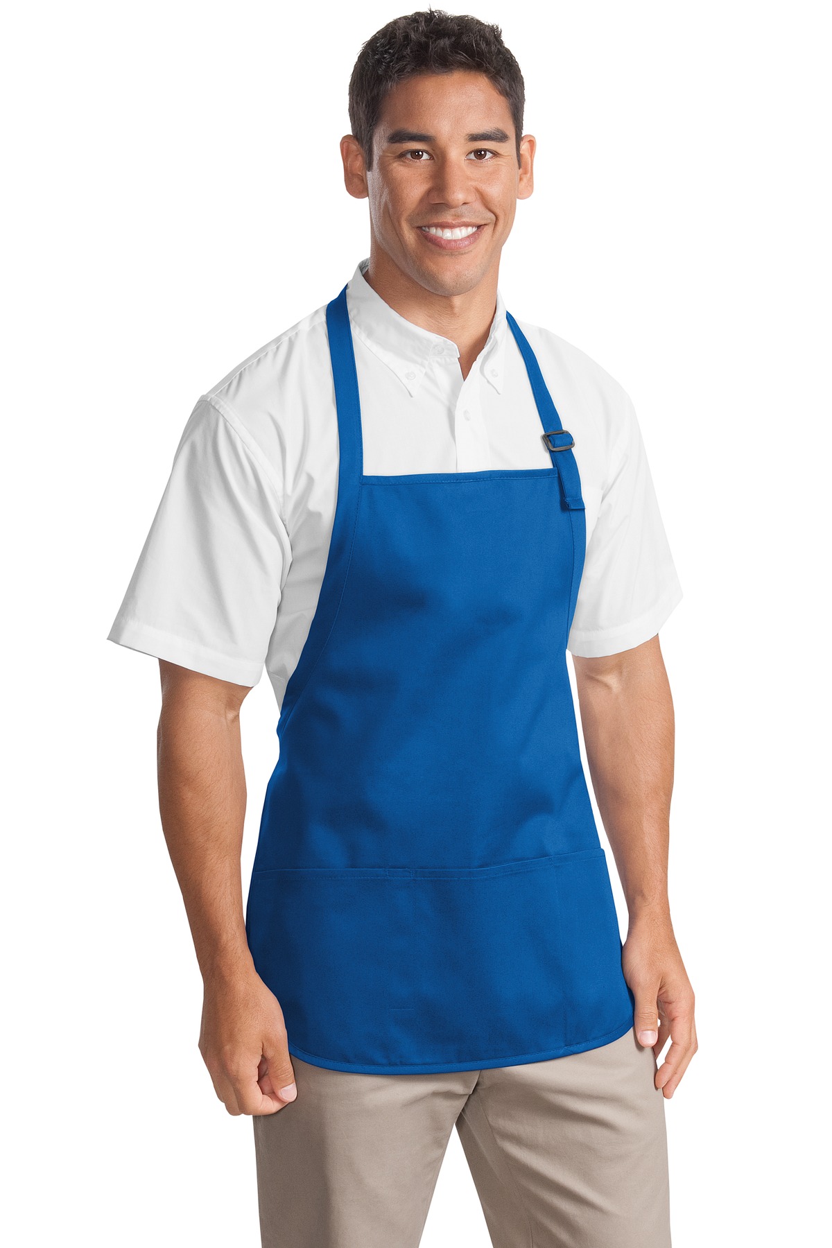One Size