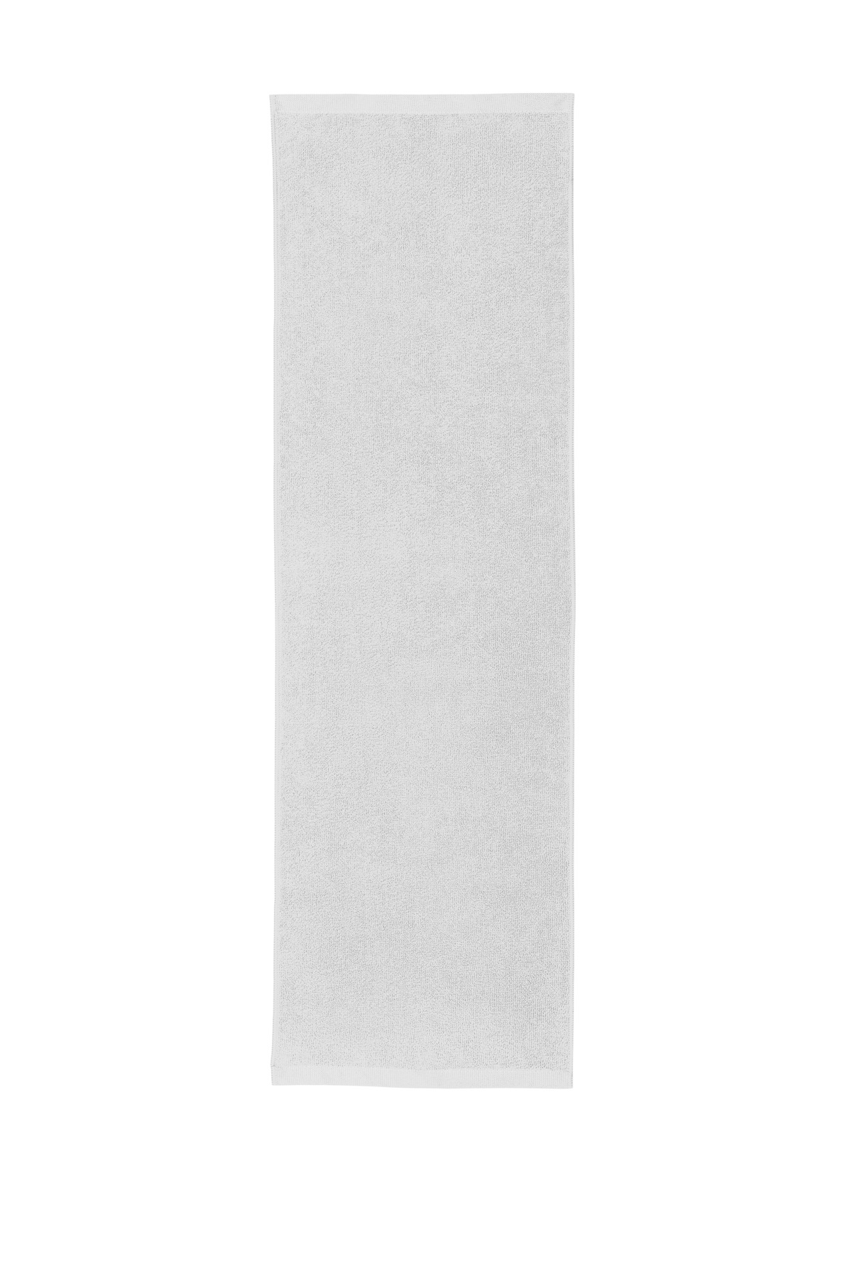 One Size