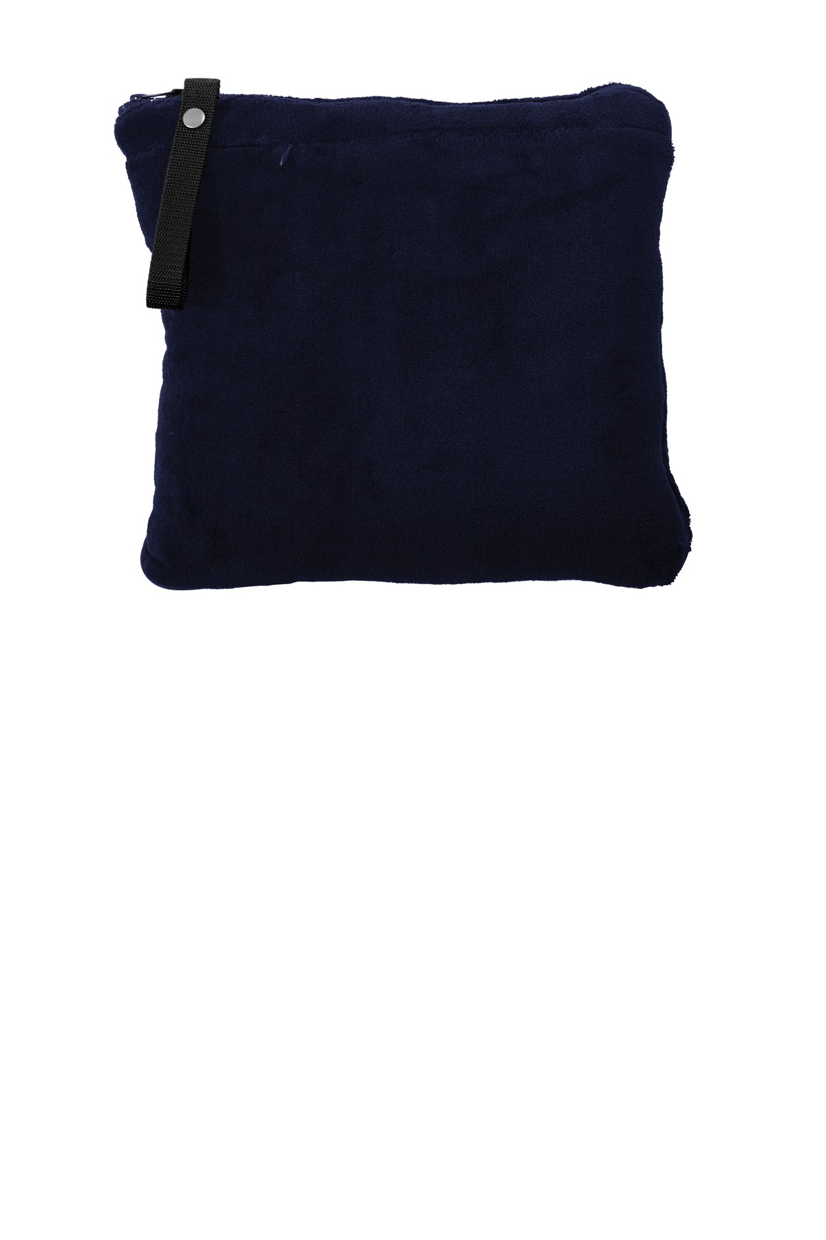 One Size