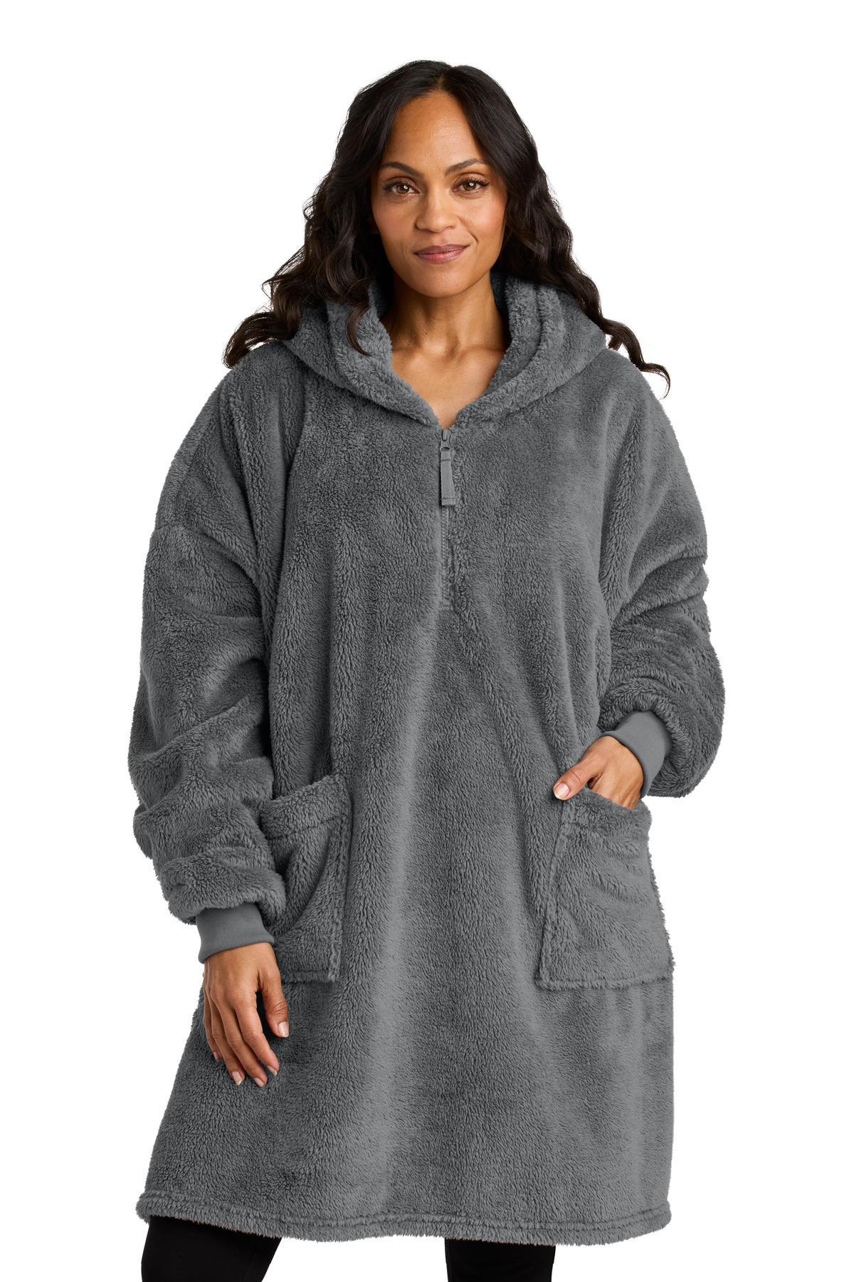 One Size