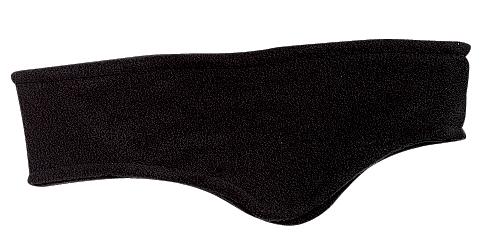 One Size