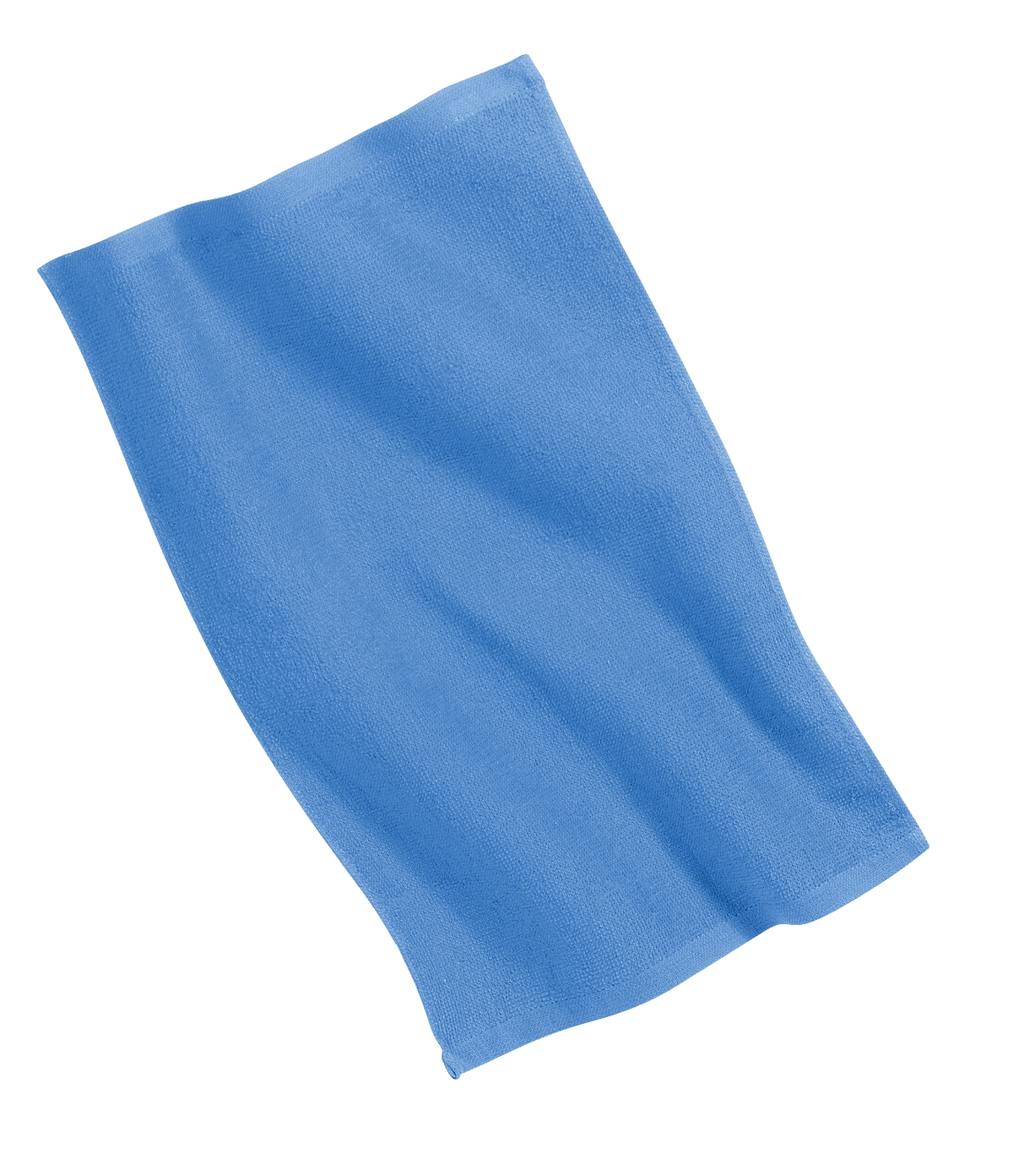 One Size