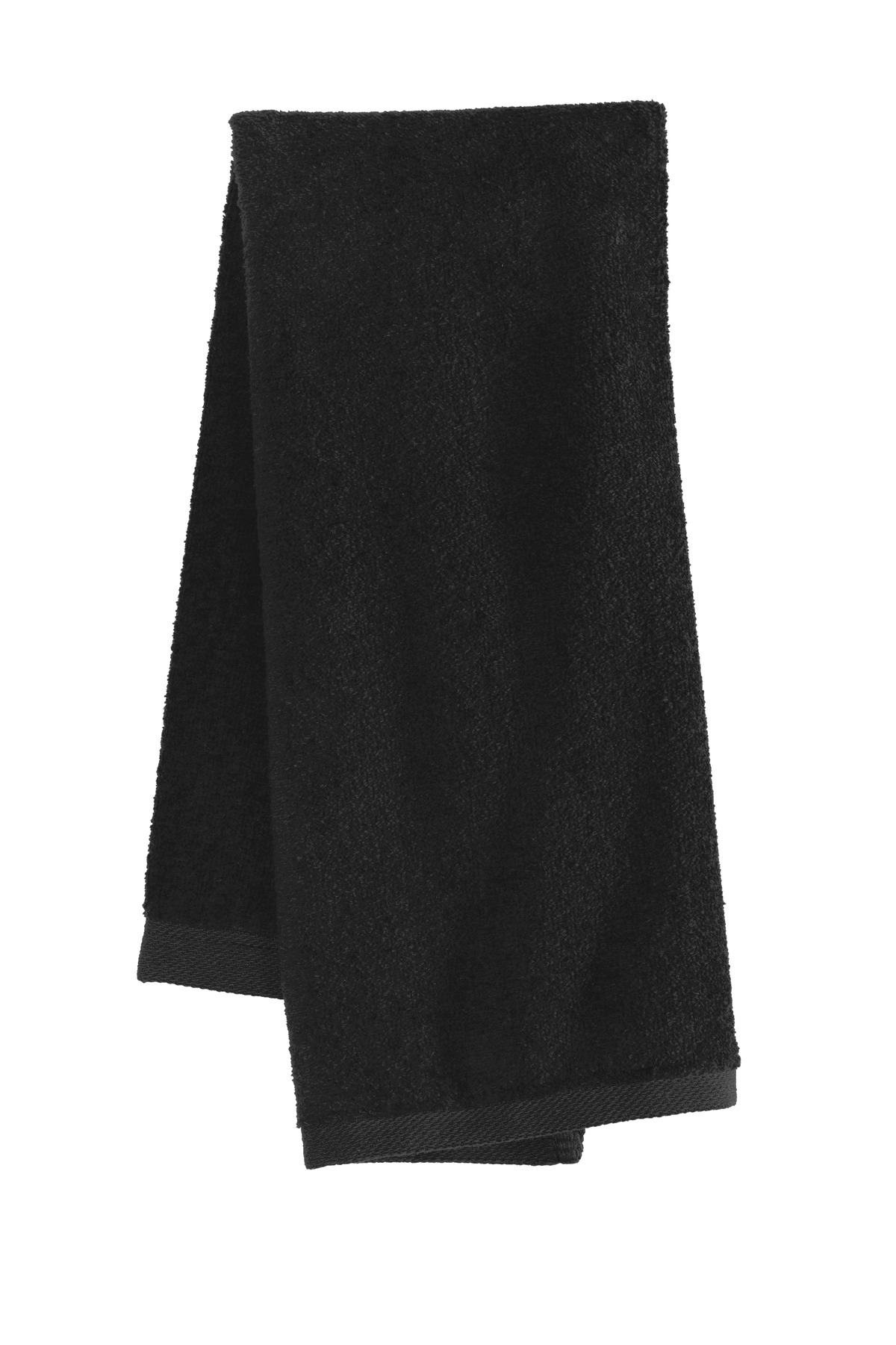 One Size