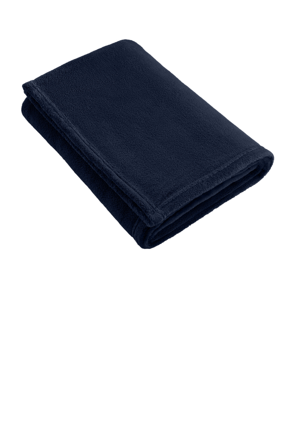 One Size