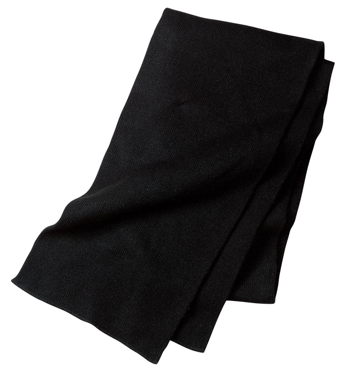 Scarves/Gloves
