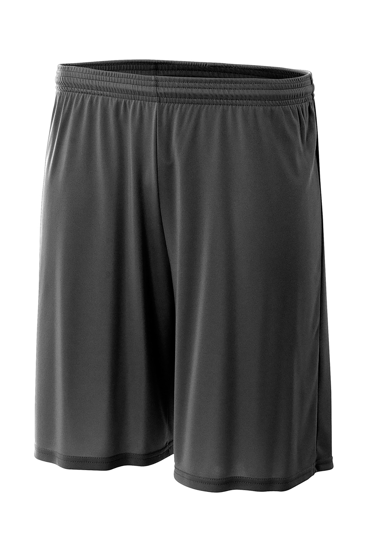 2X-Large