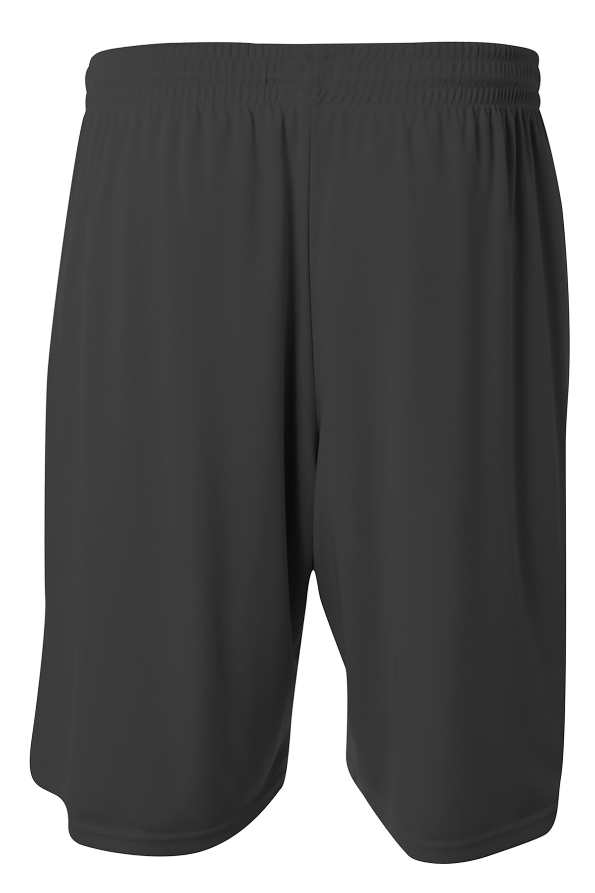 Large