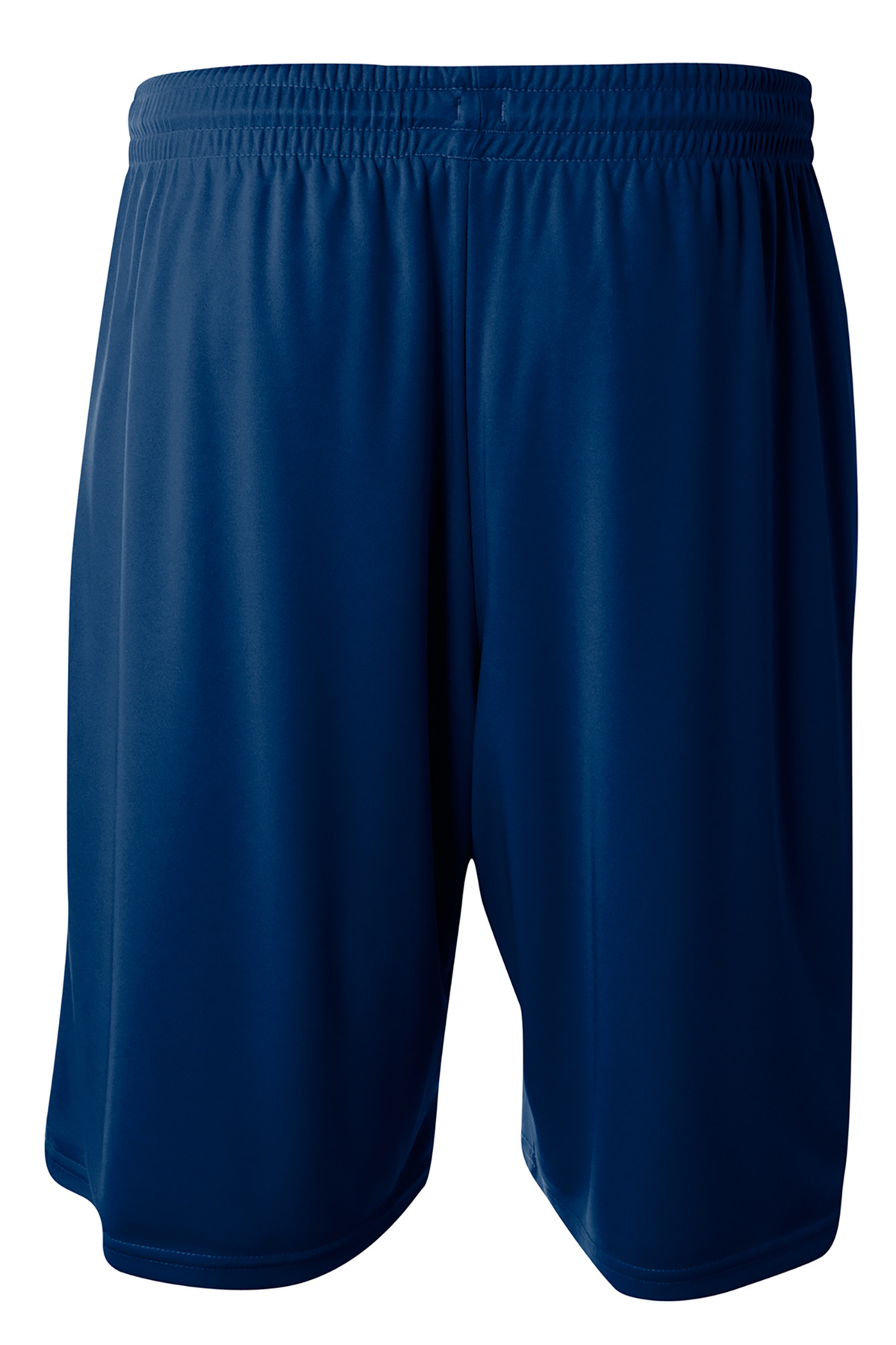 3X-Large