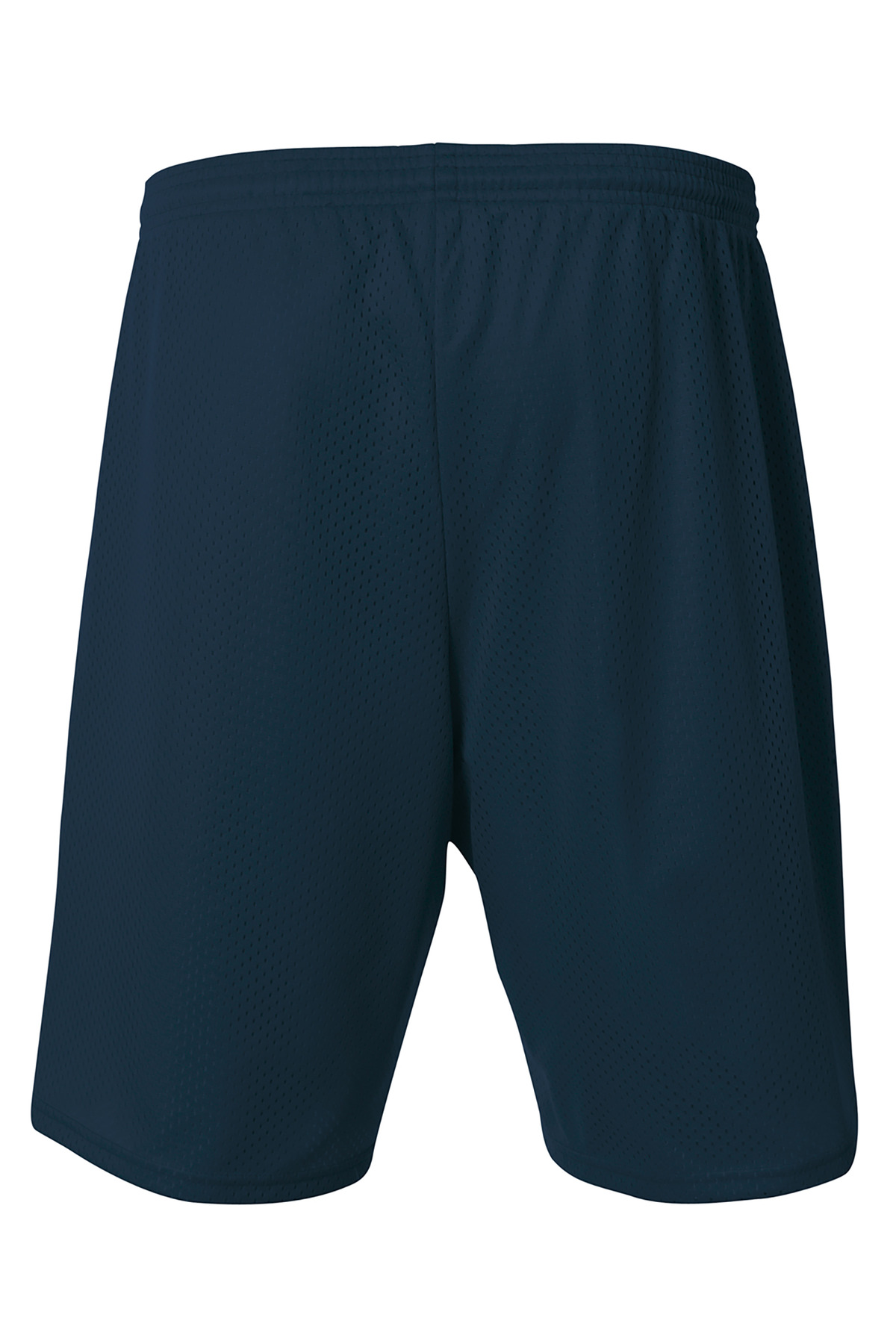 3X-Large
