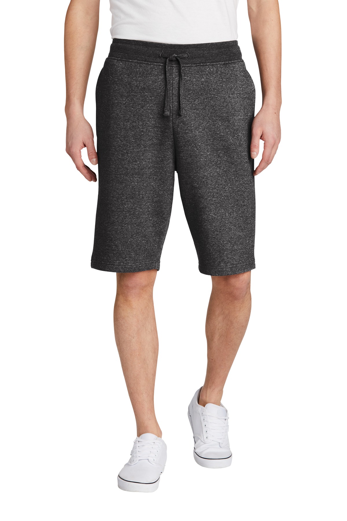 2X-Large