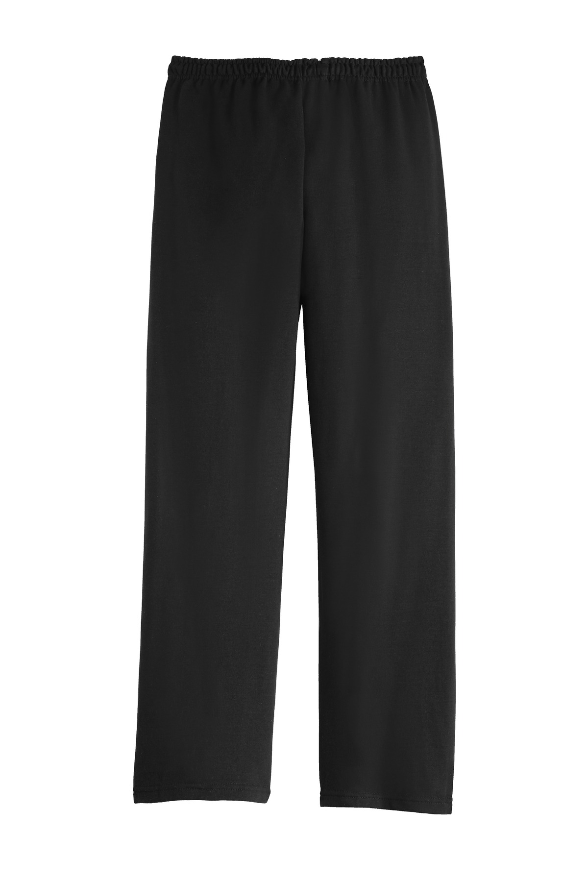 2X-Large