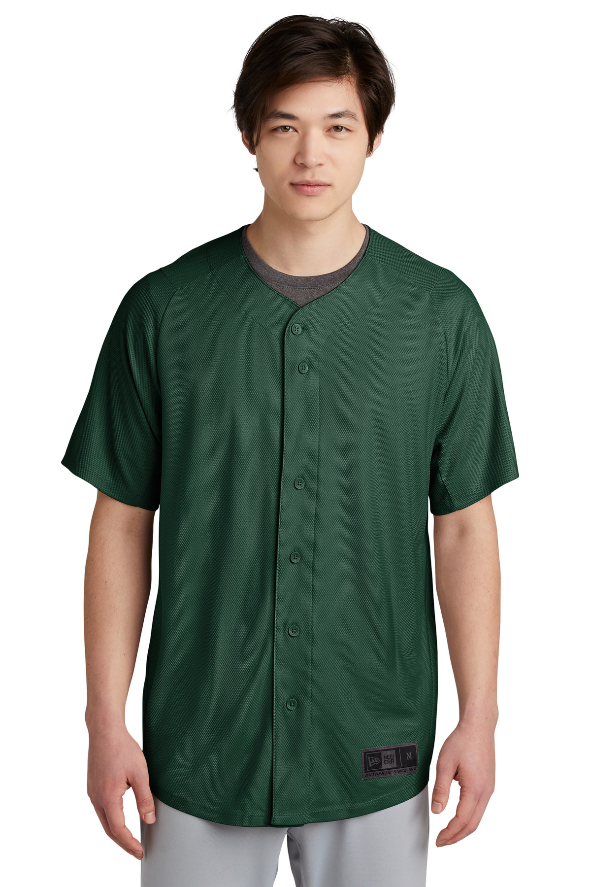 2XL