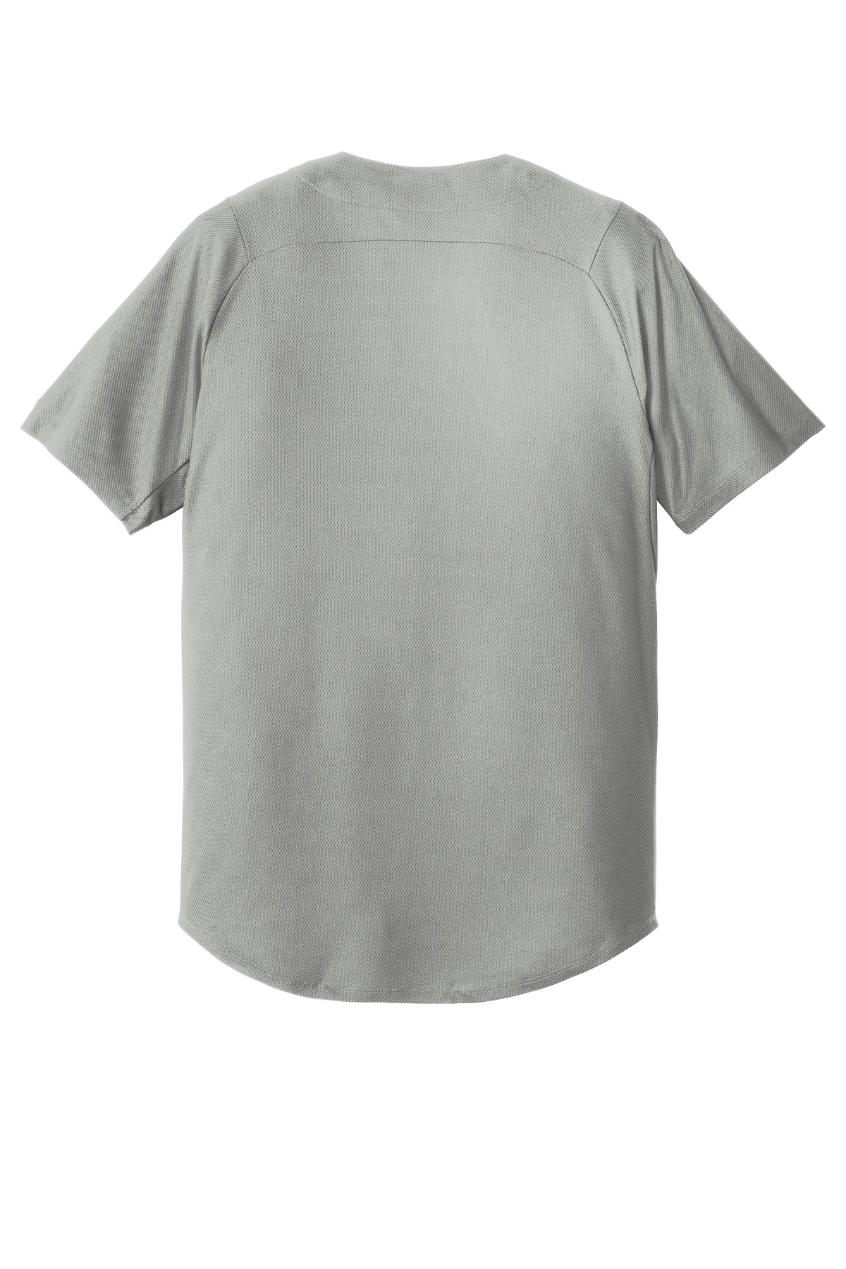2X-Large