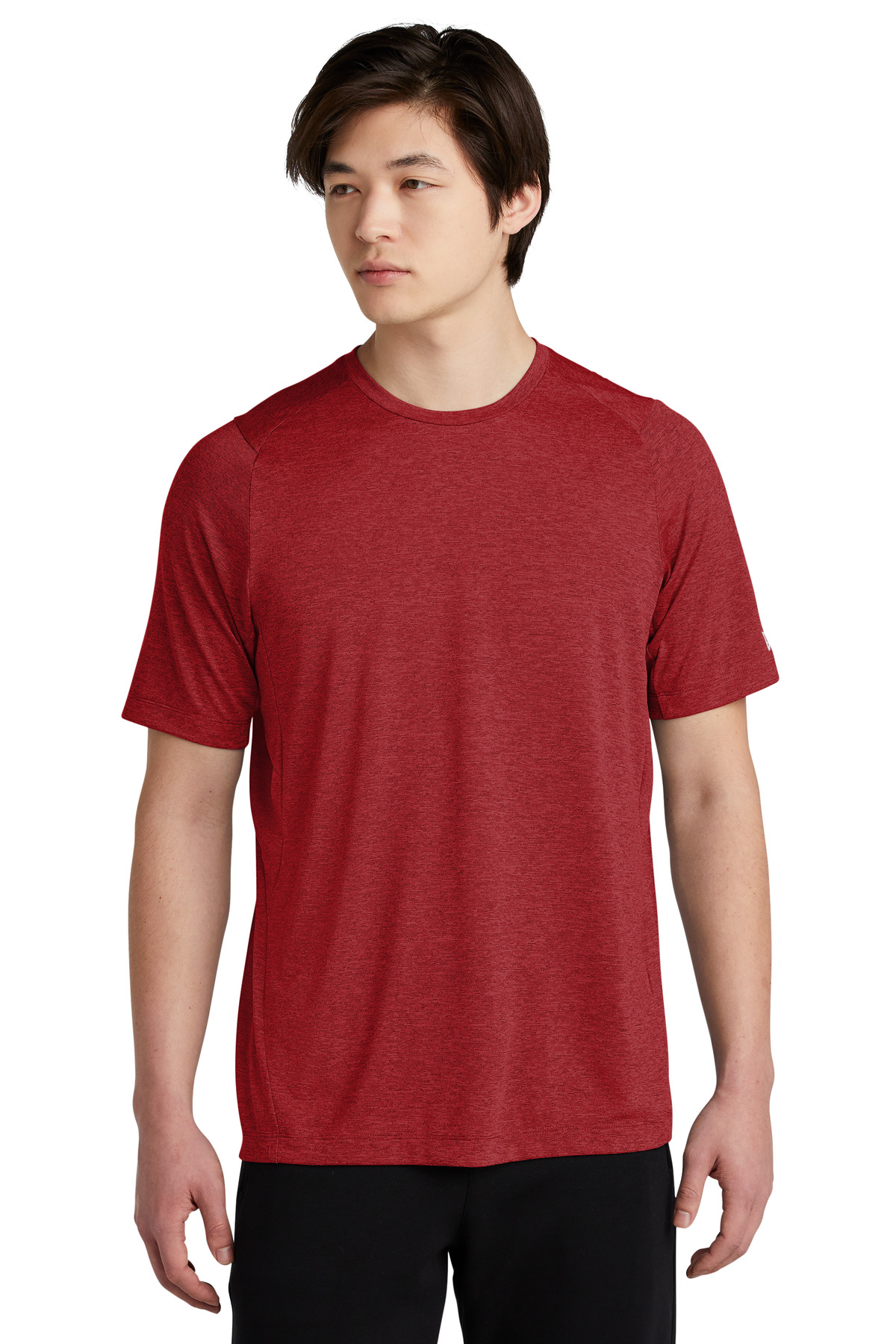 2X-Large