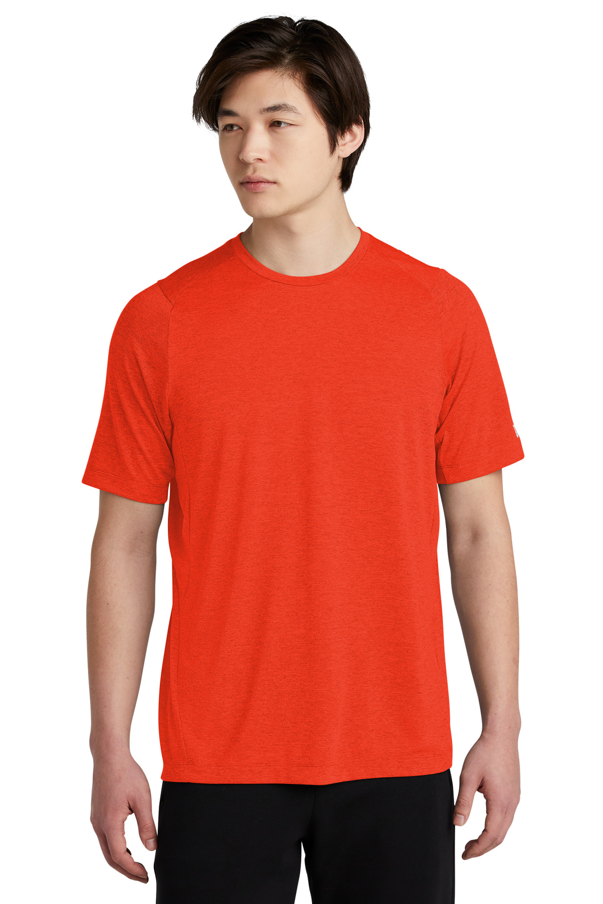 2XL