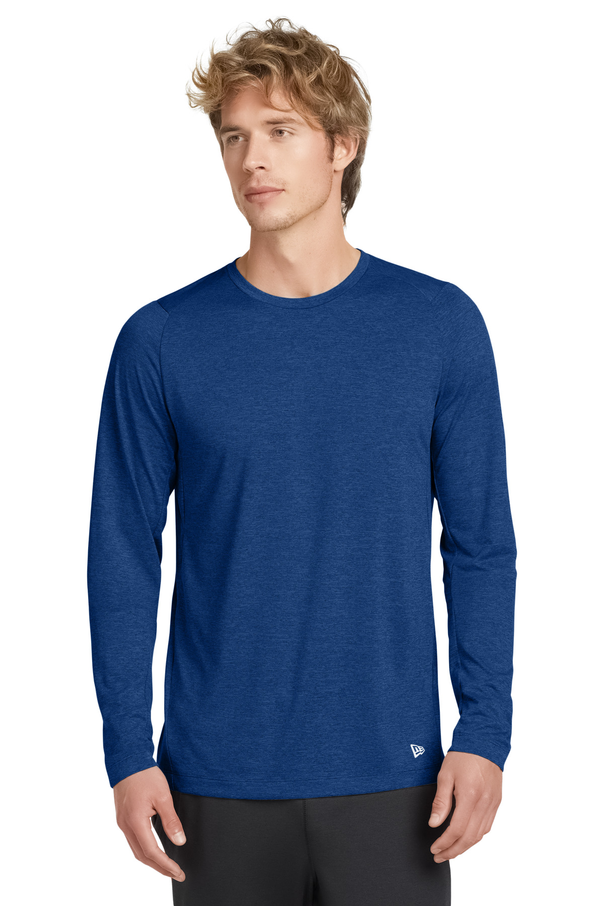 2X-Large