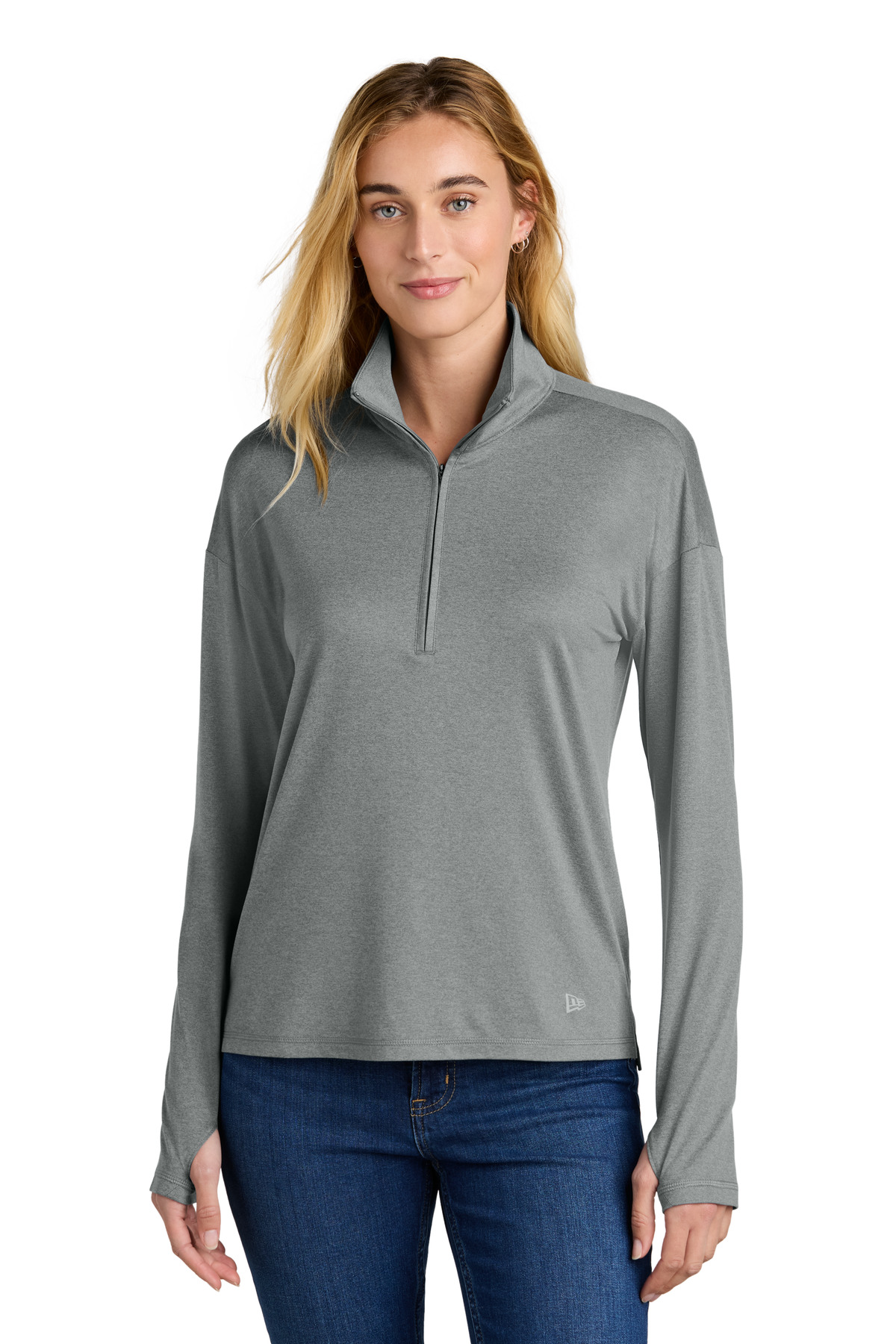 3X-Large