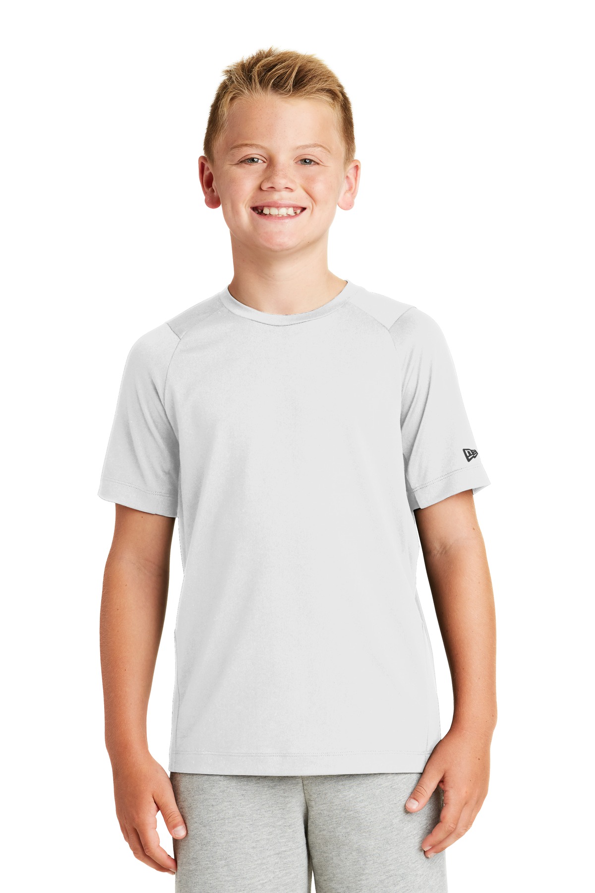 X-Small