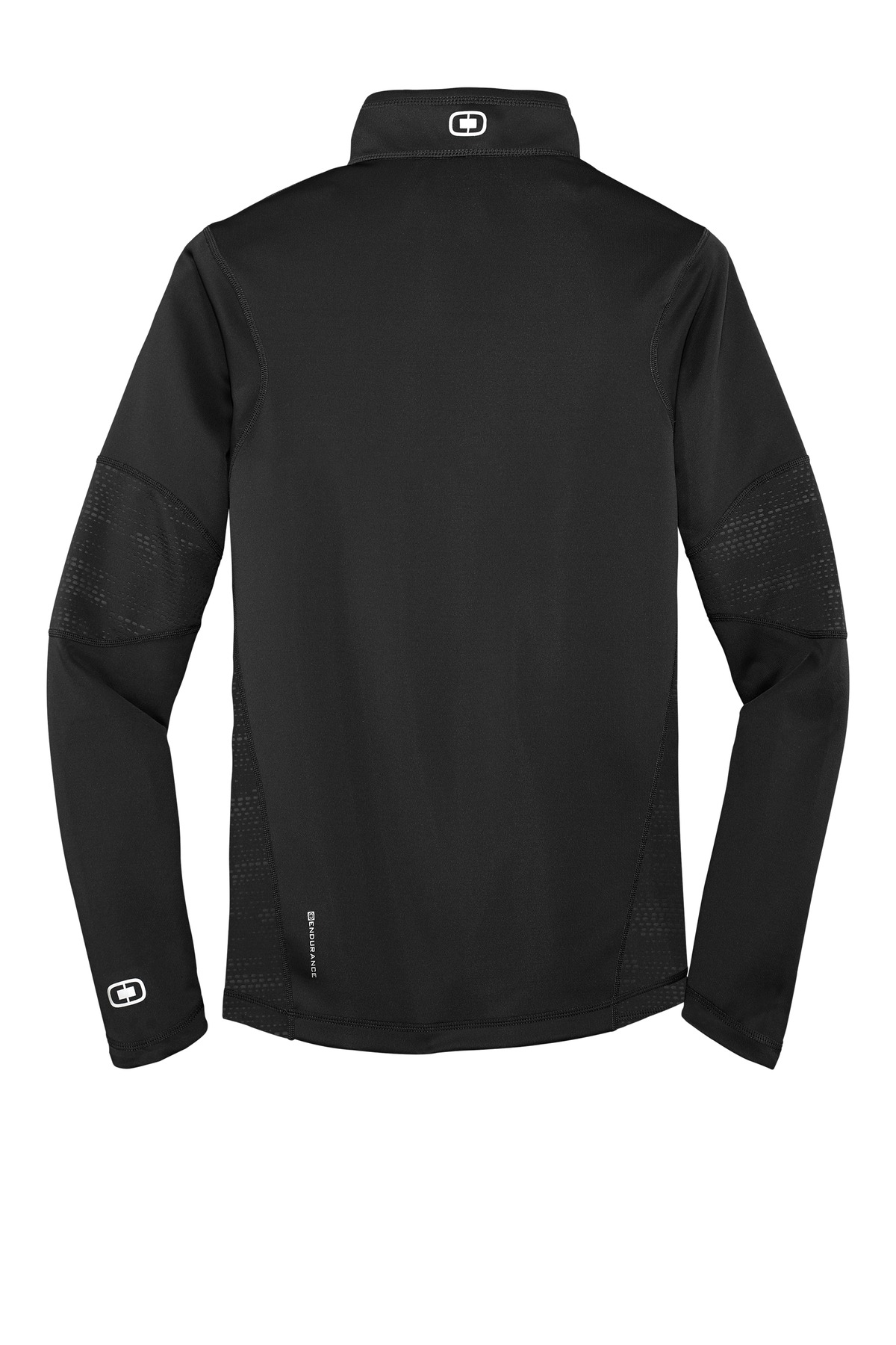2X-Large