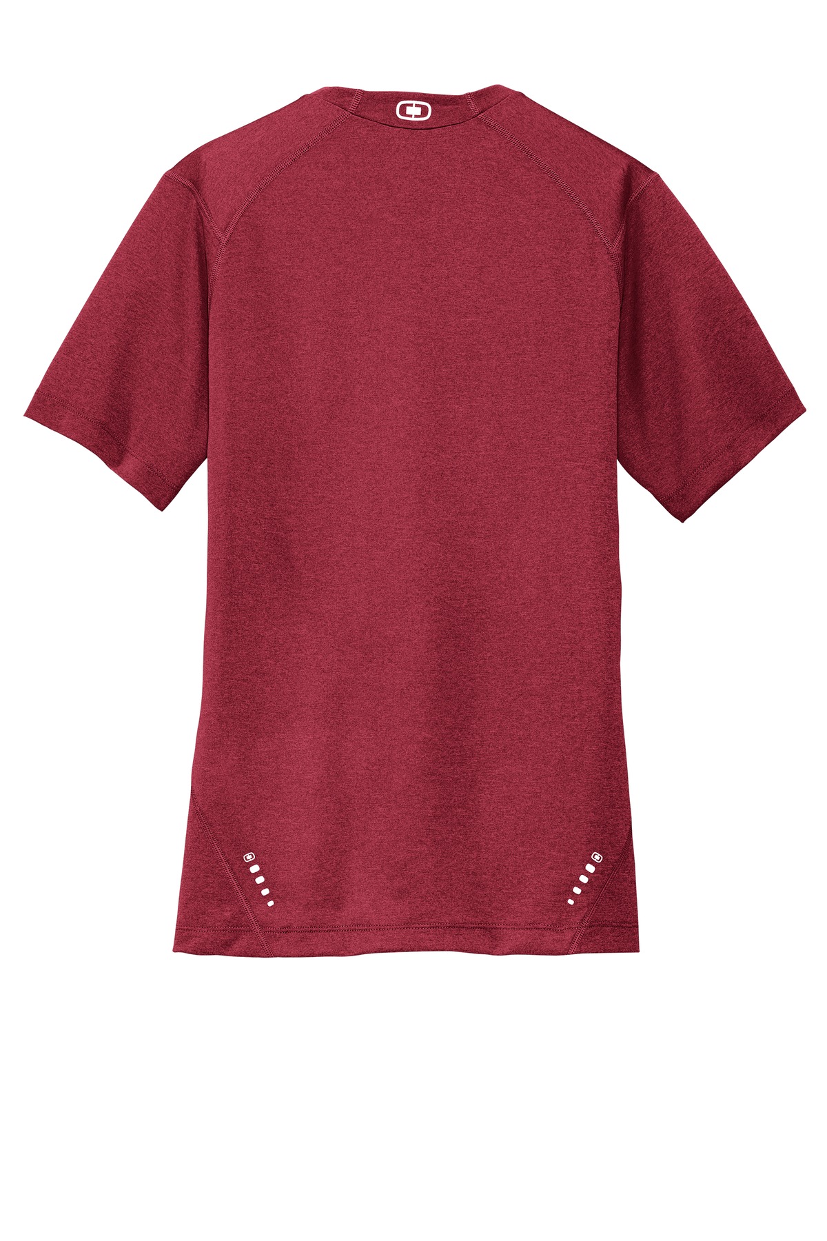 2X-Large