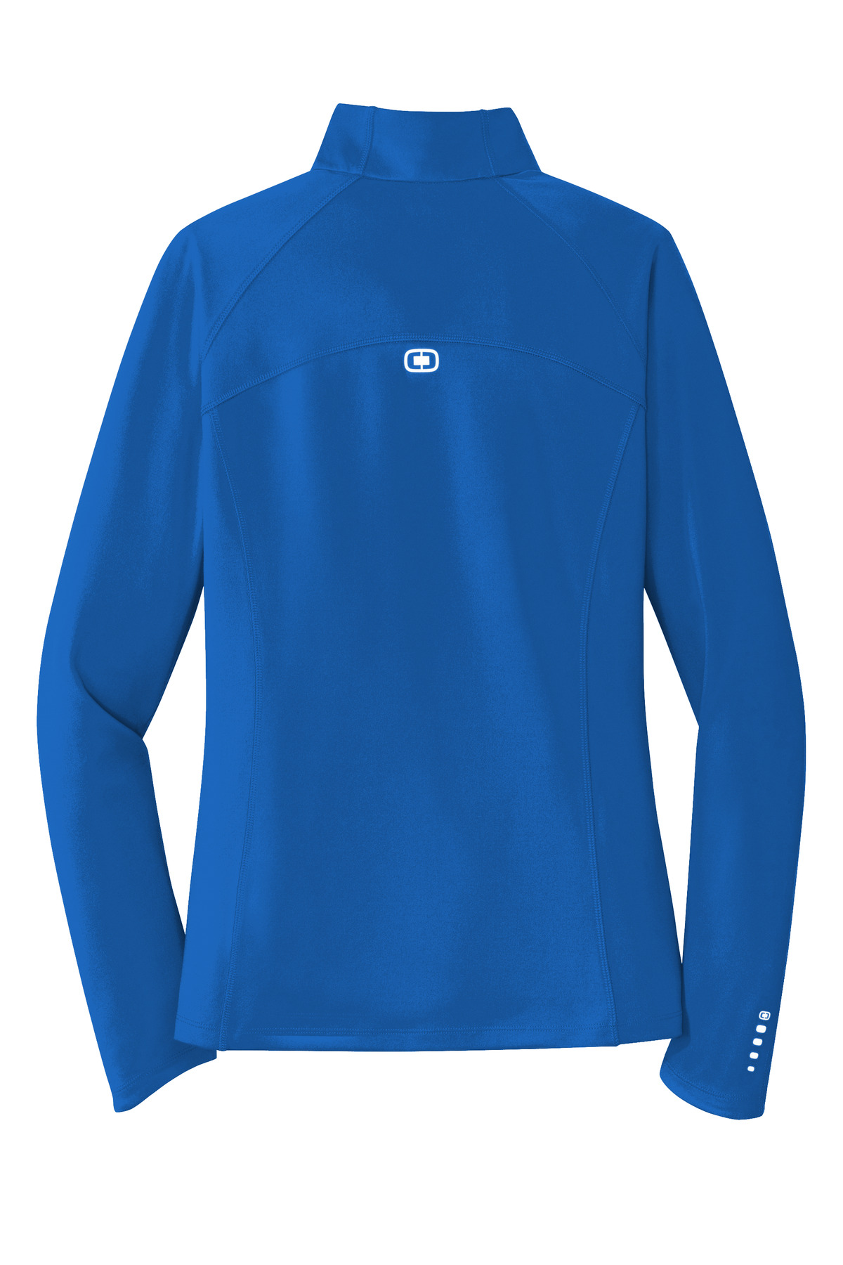 2X-Large