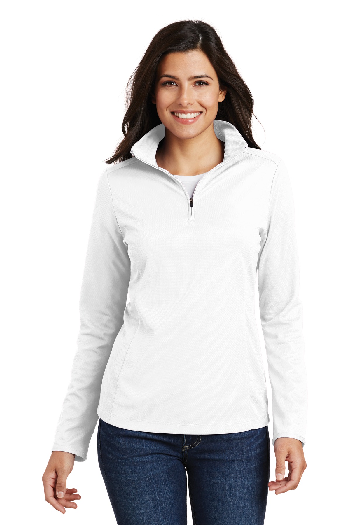 Women's, Athletic/Warm-Ups