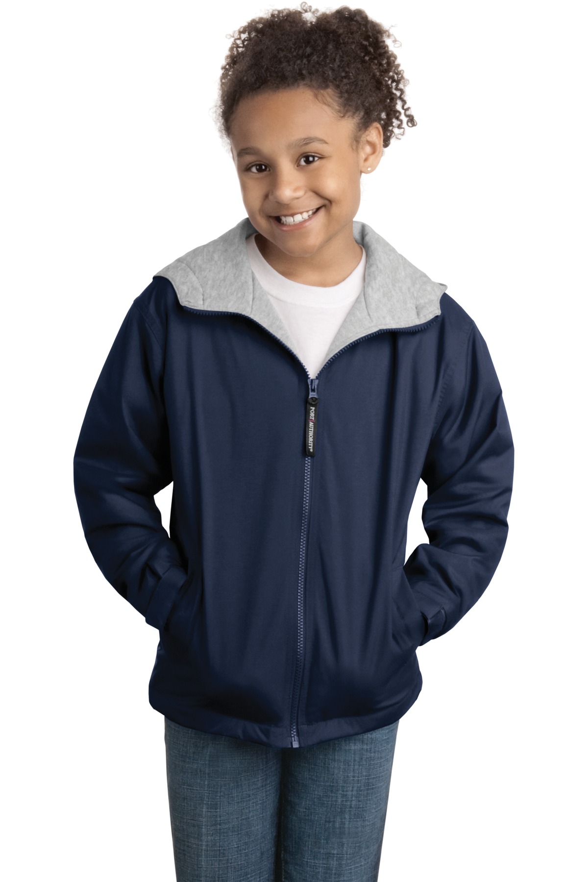 X-Small