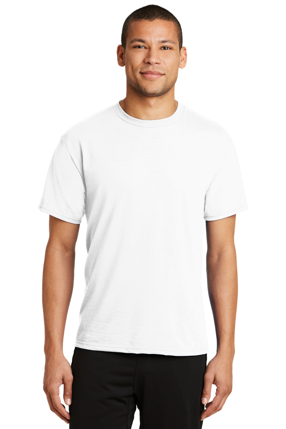 2X-Large