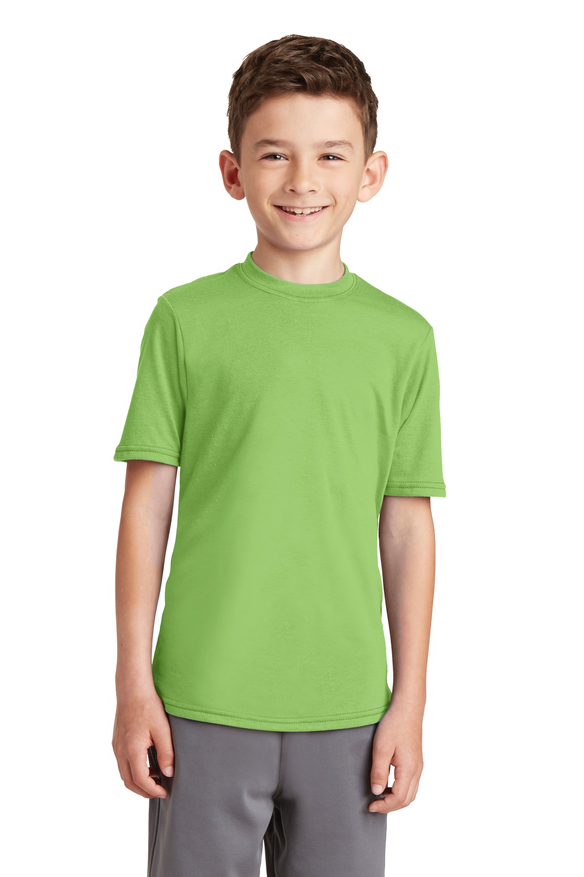 XS