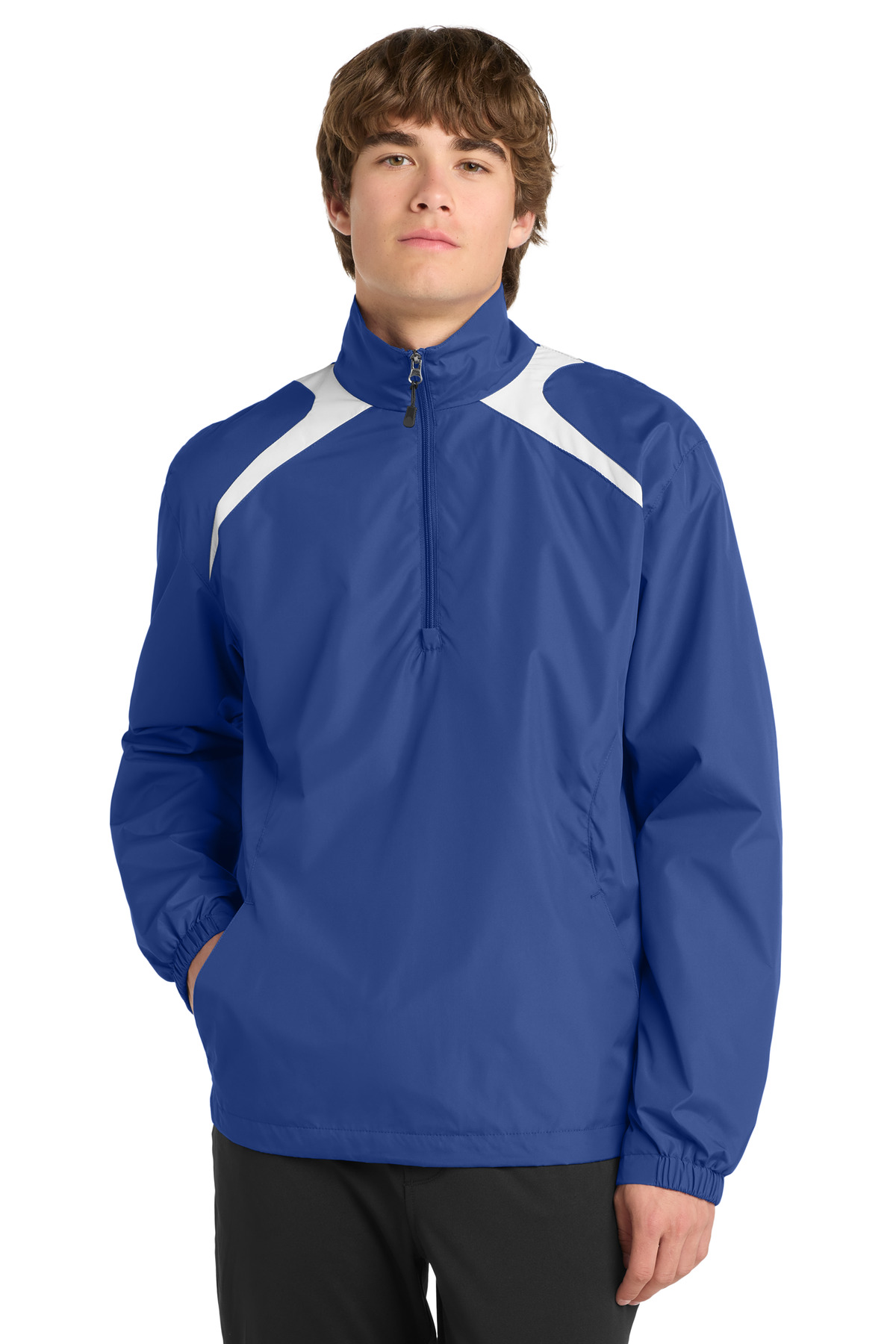 2XL