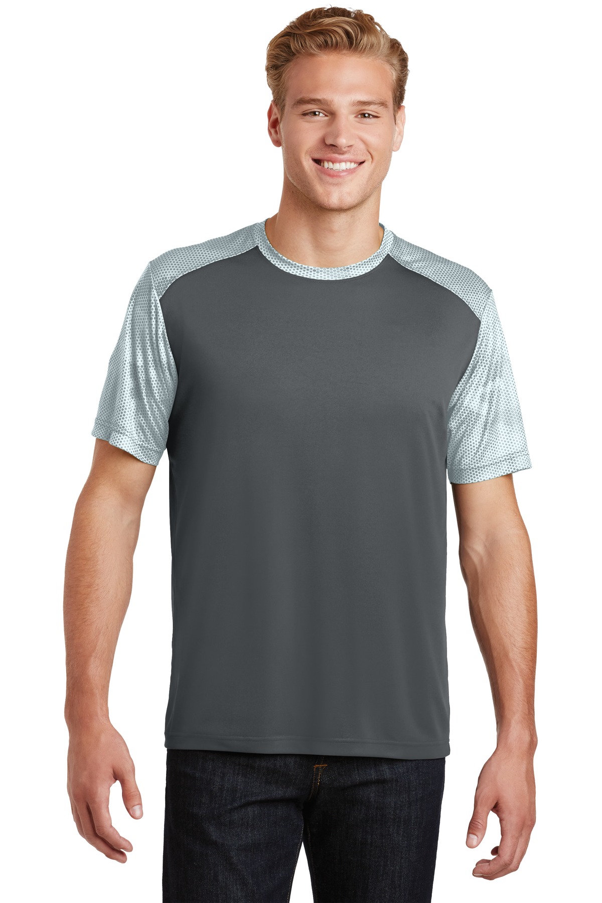 2XL
