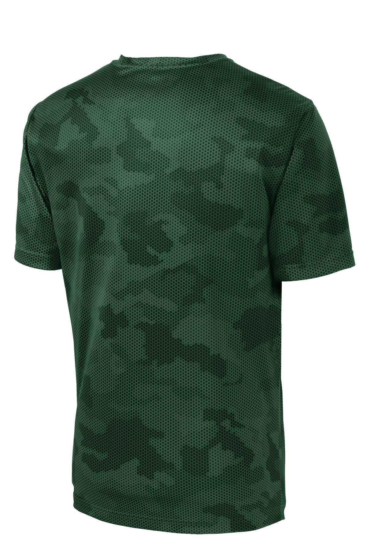 2X-Large