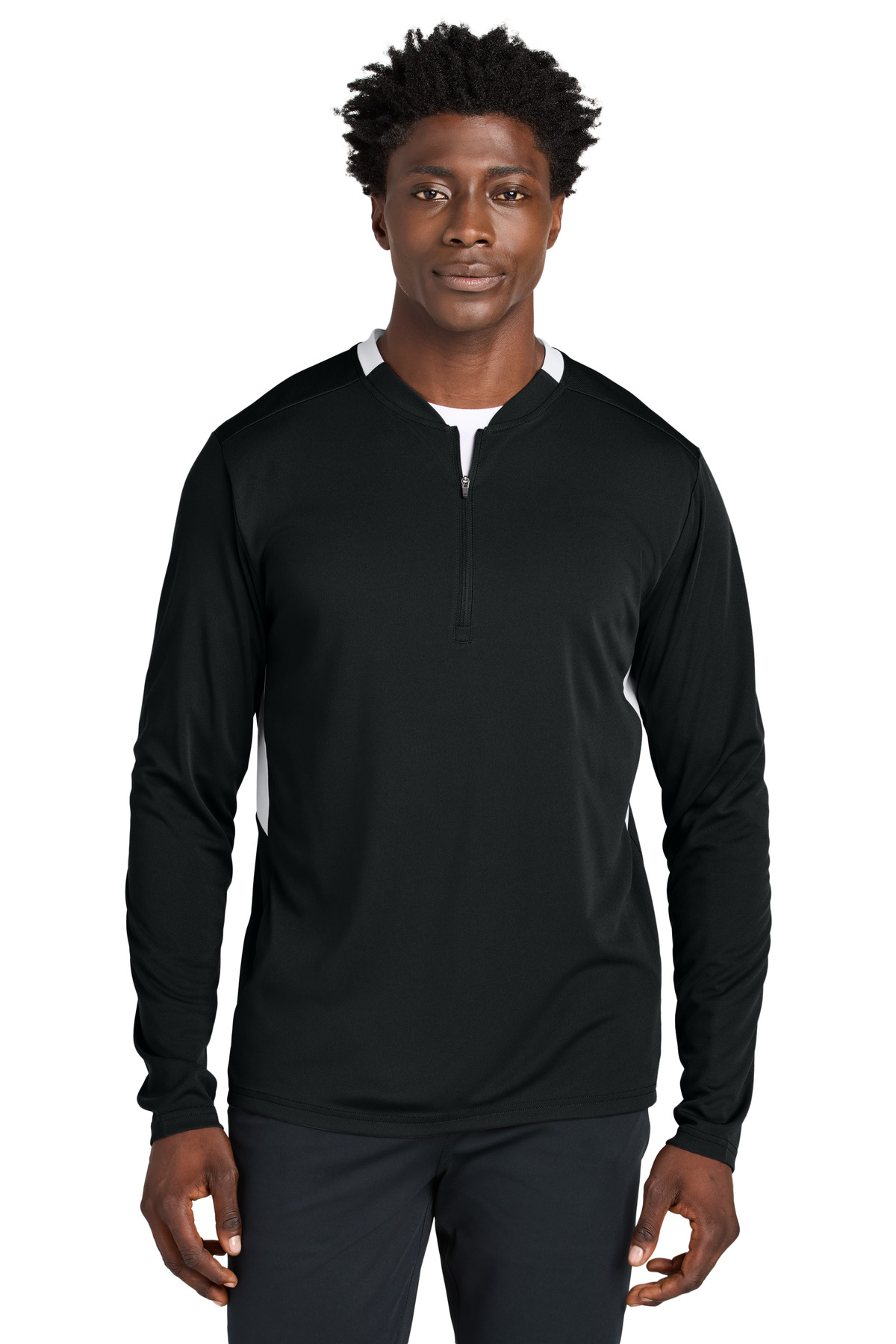Athletic/Warm-Ups, Performance