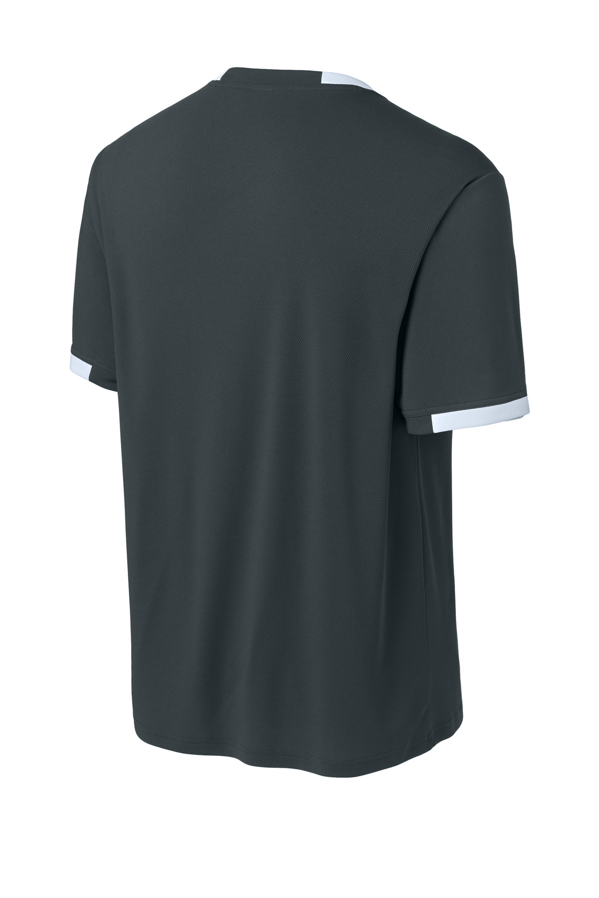 4X-Large