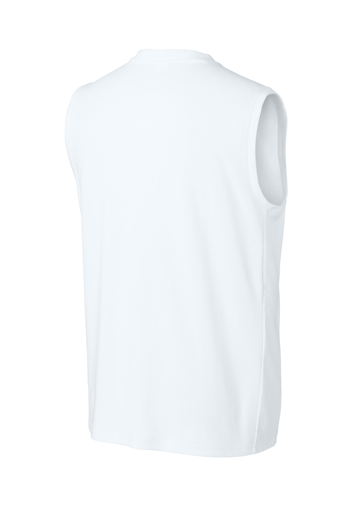 4X-Large