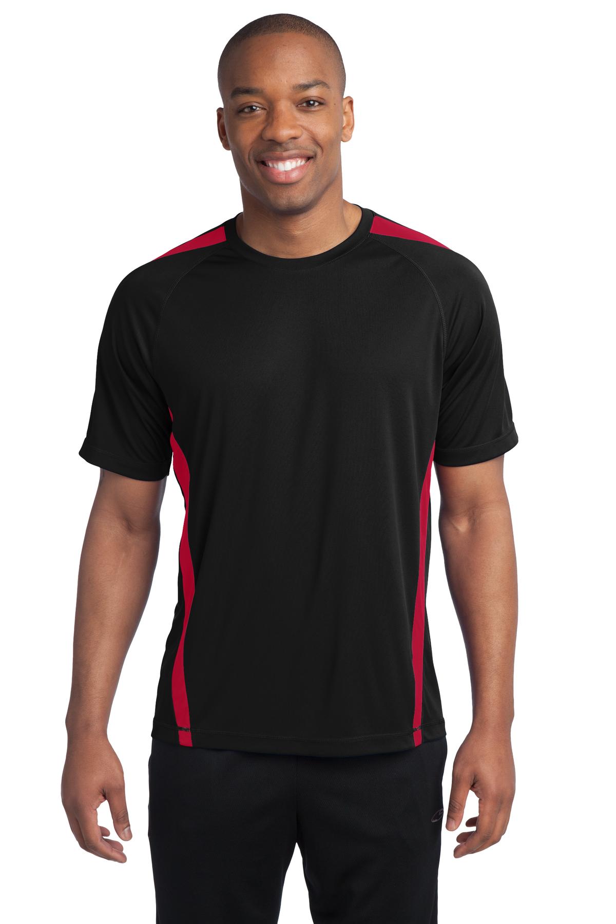 2XL