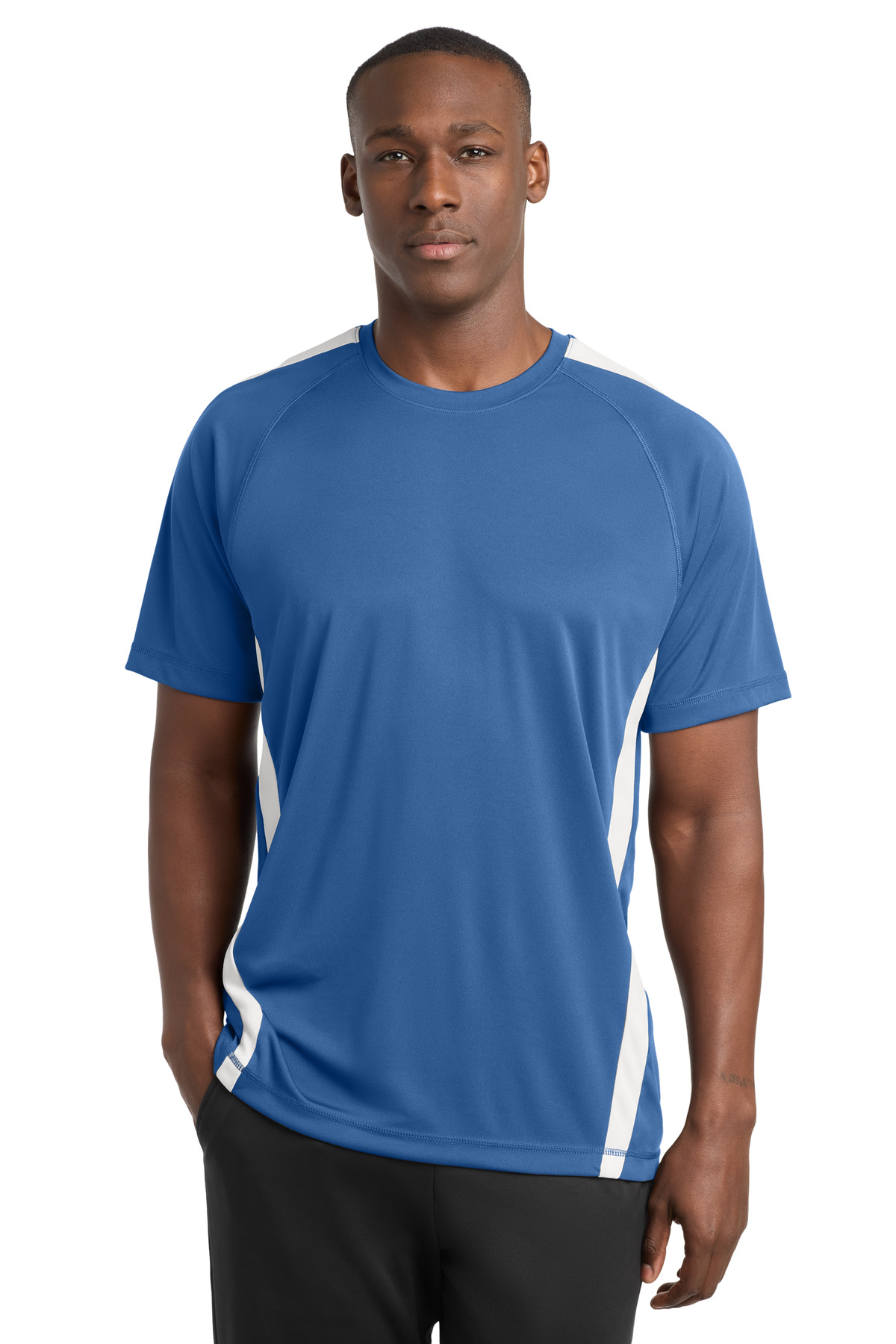 3XL