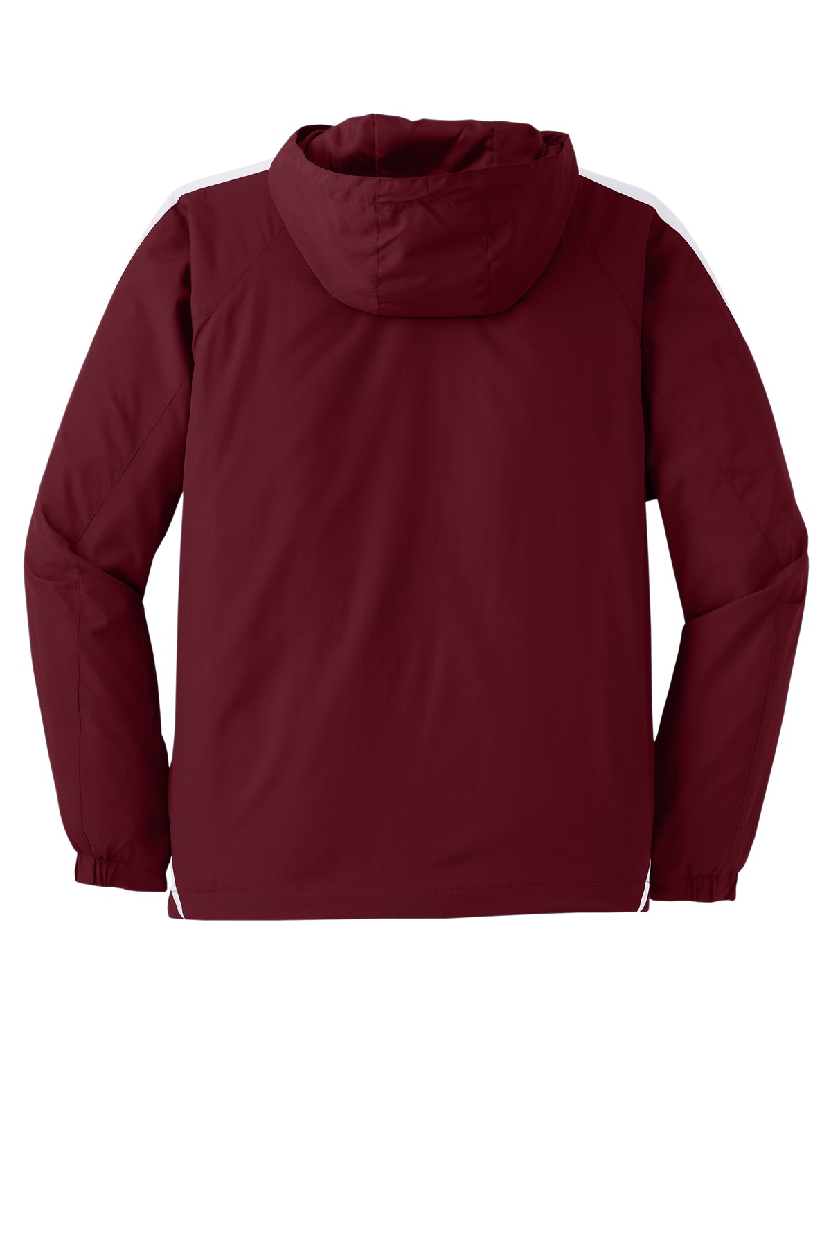 2X-Large