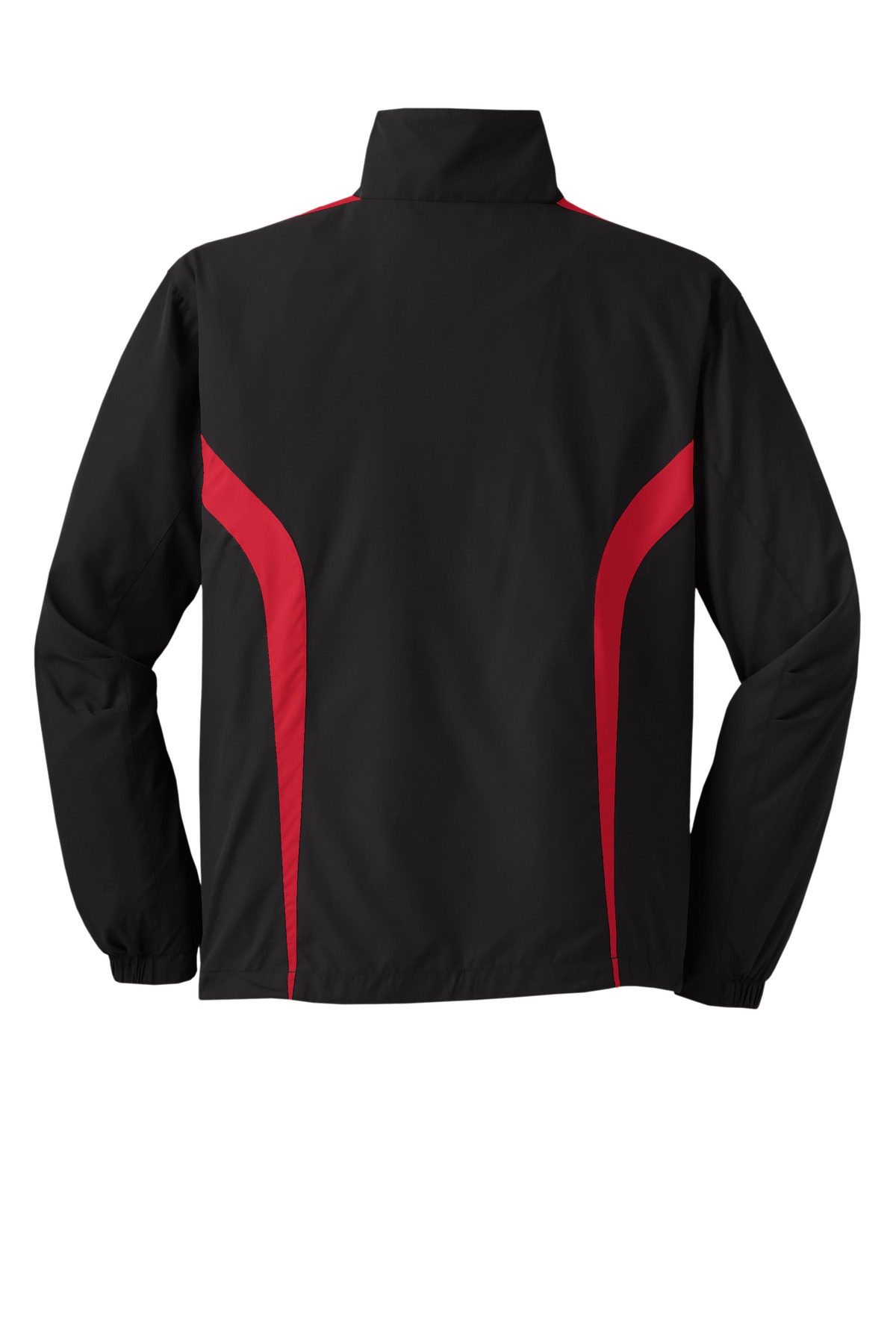 2X-Large
