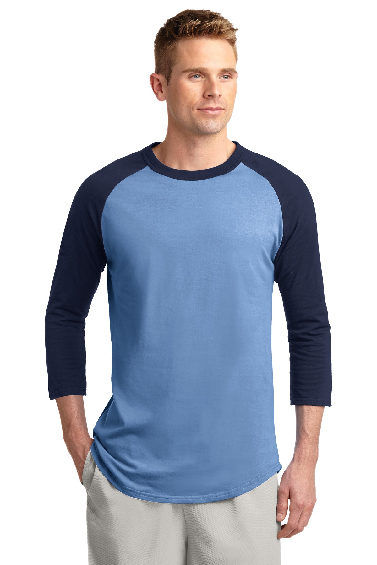 2XL