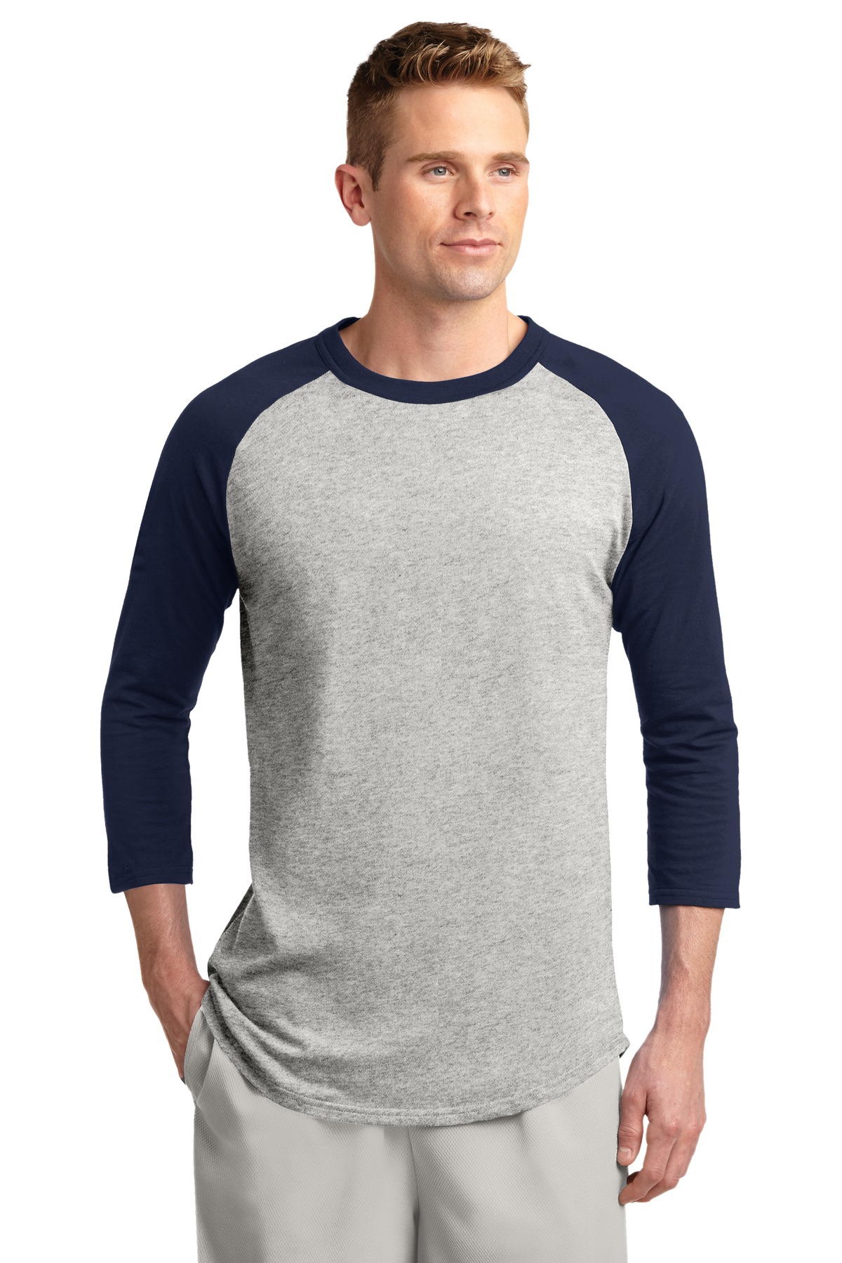 2X-Large